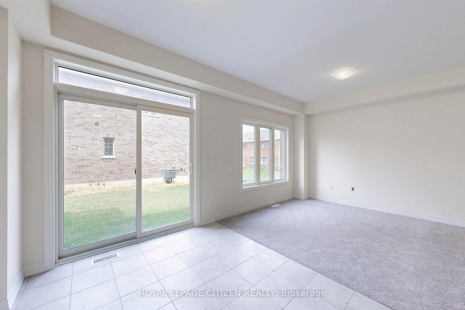 Photo 13 of 45 Raines Road, Scugog, Port Perry — HOMEH