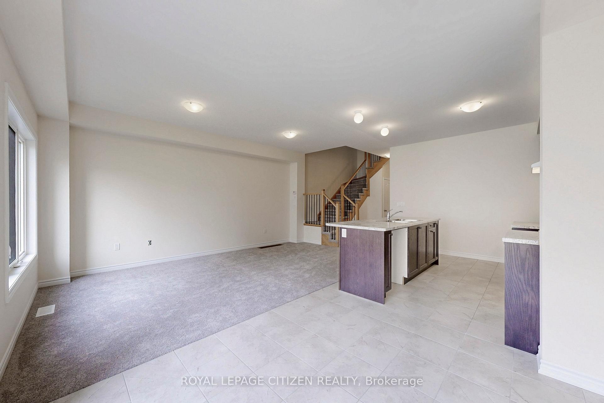 Photo 8 of 45 Raines Road, Scugog, Port Perry — HOMEH