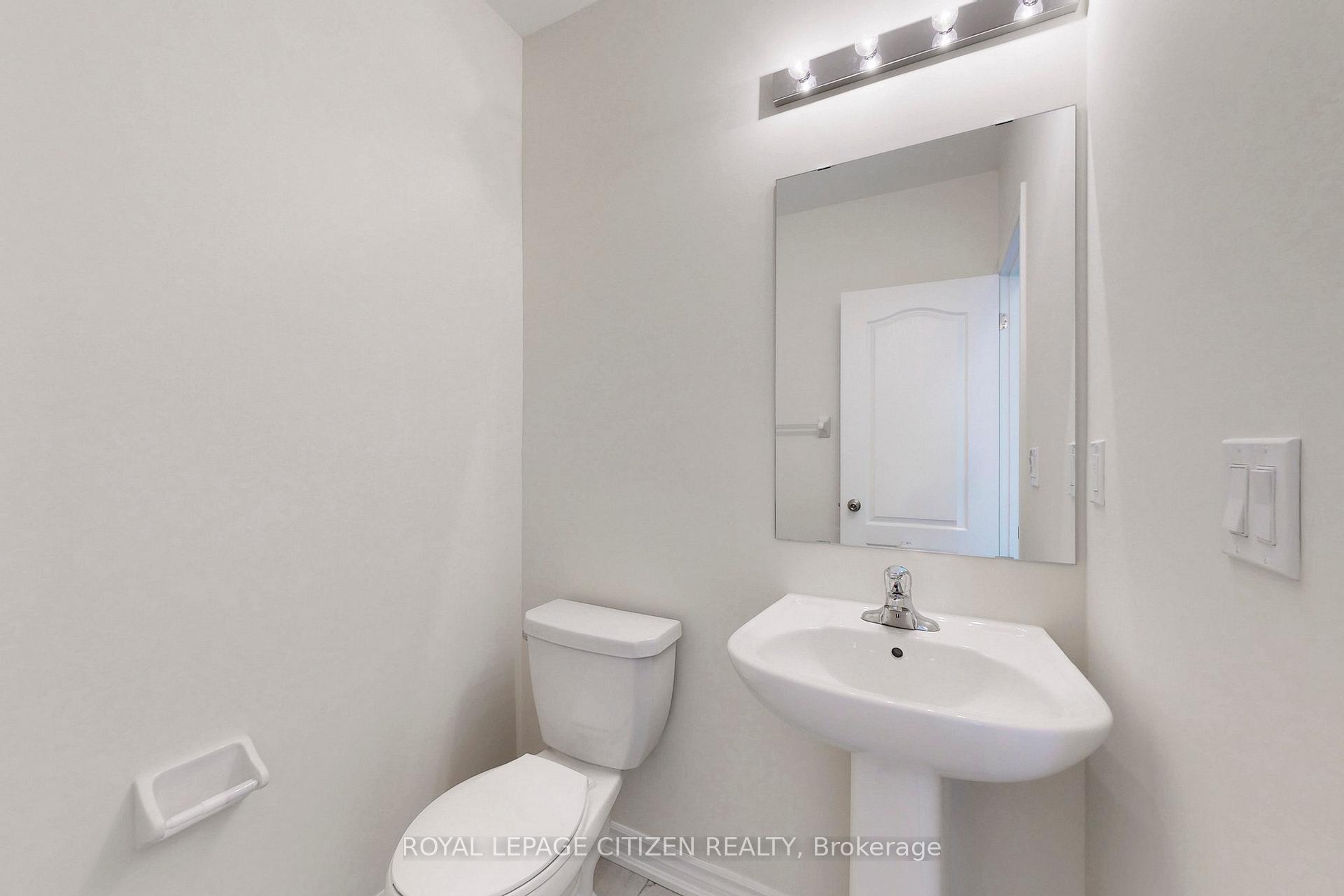 Photo 17 of 45 Raines Road, Scugog, Port Perry — HOMEH