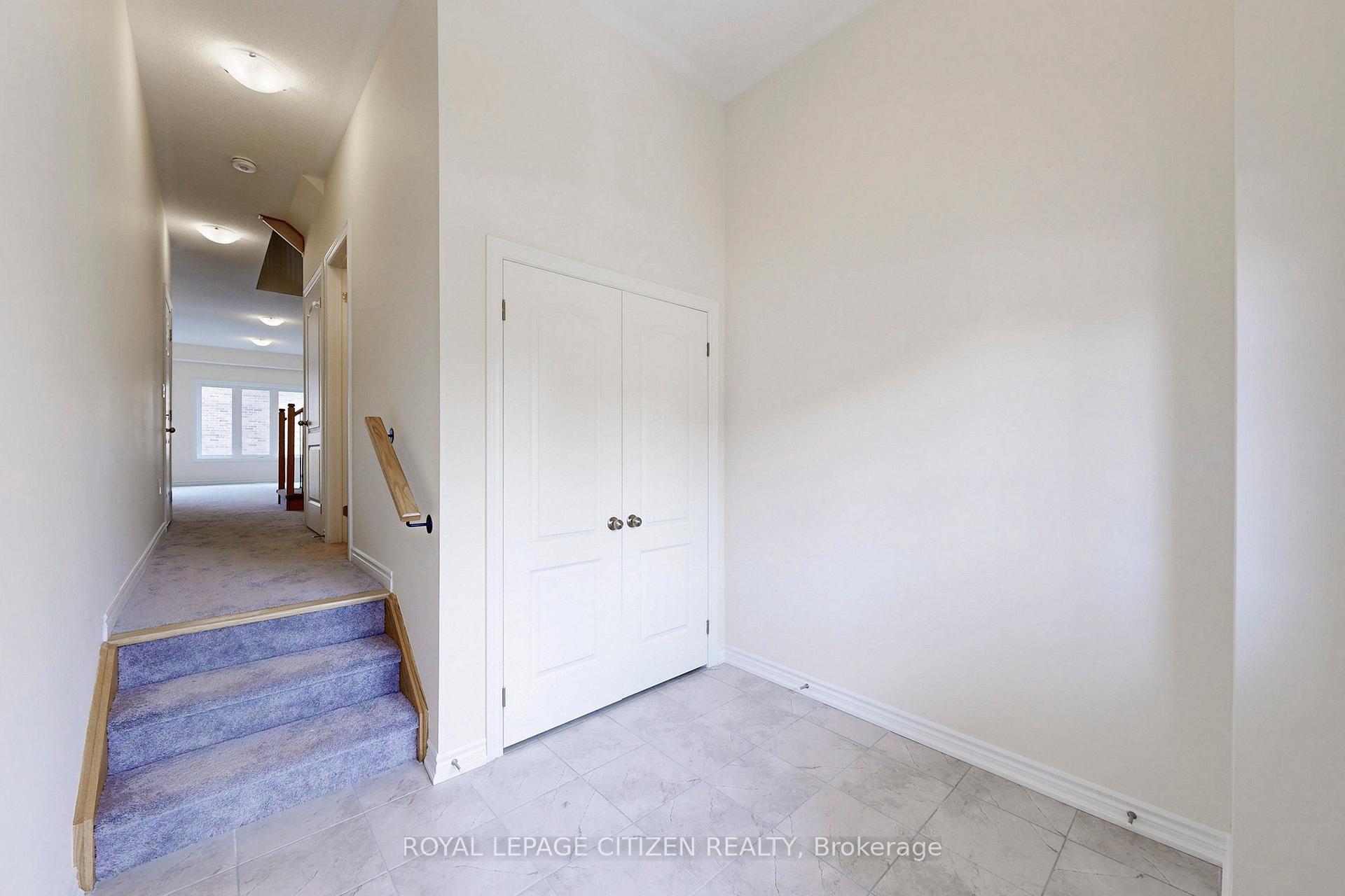 Photo 20 of 45 Raines Road, Scugog, Port Perry — HOMEH