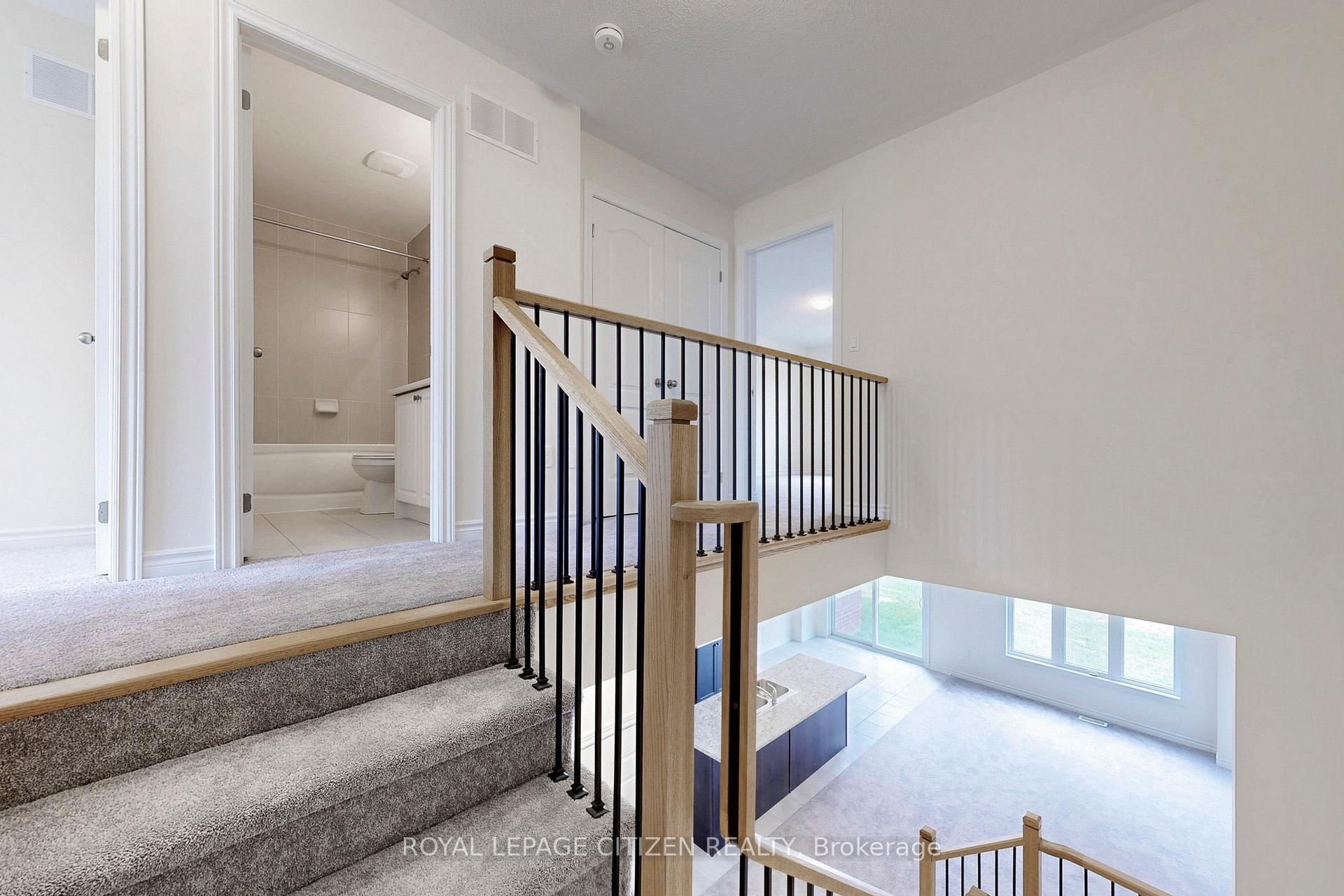Photo 19 of 45 Raines Road, Scugog, Port Perry — HOMEH