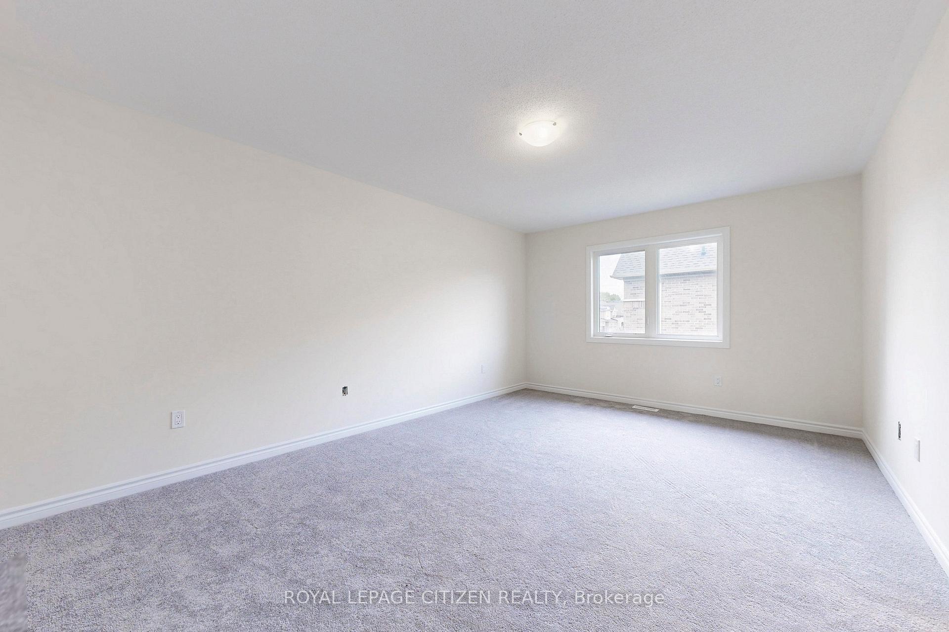 Photo 12 of 45 Raines Road, Scugog, Port Perry — HOMEH