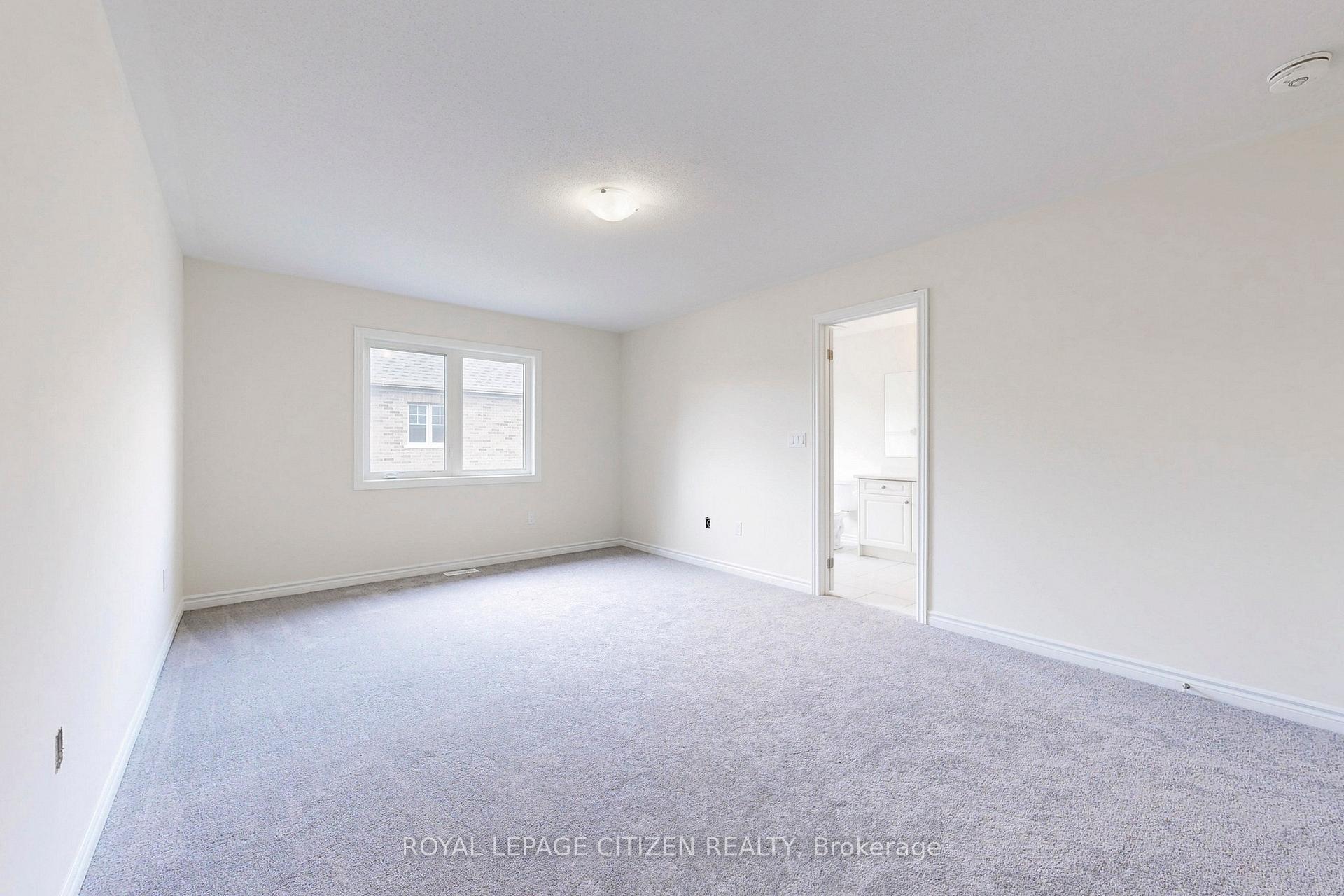 Photo 14 of 45 Raines Road, Scugog, Port Perry — HOMEH