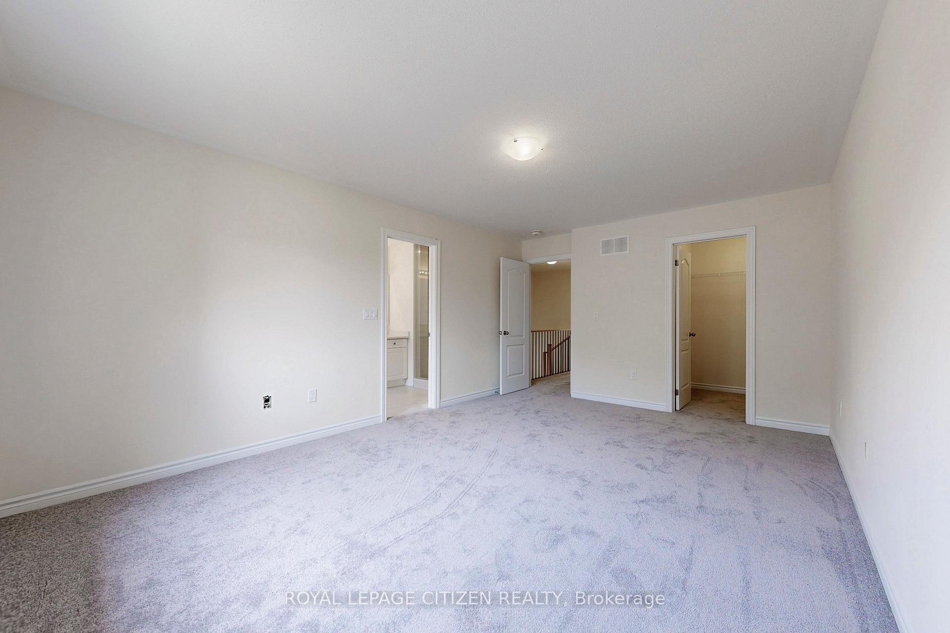 Photo 30 of 45 Raines Road, Scugog, Port Perry — HOMEH