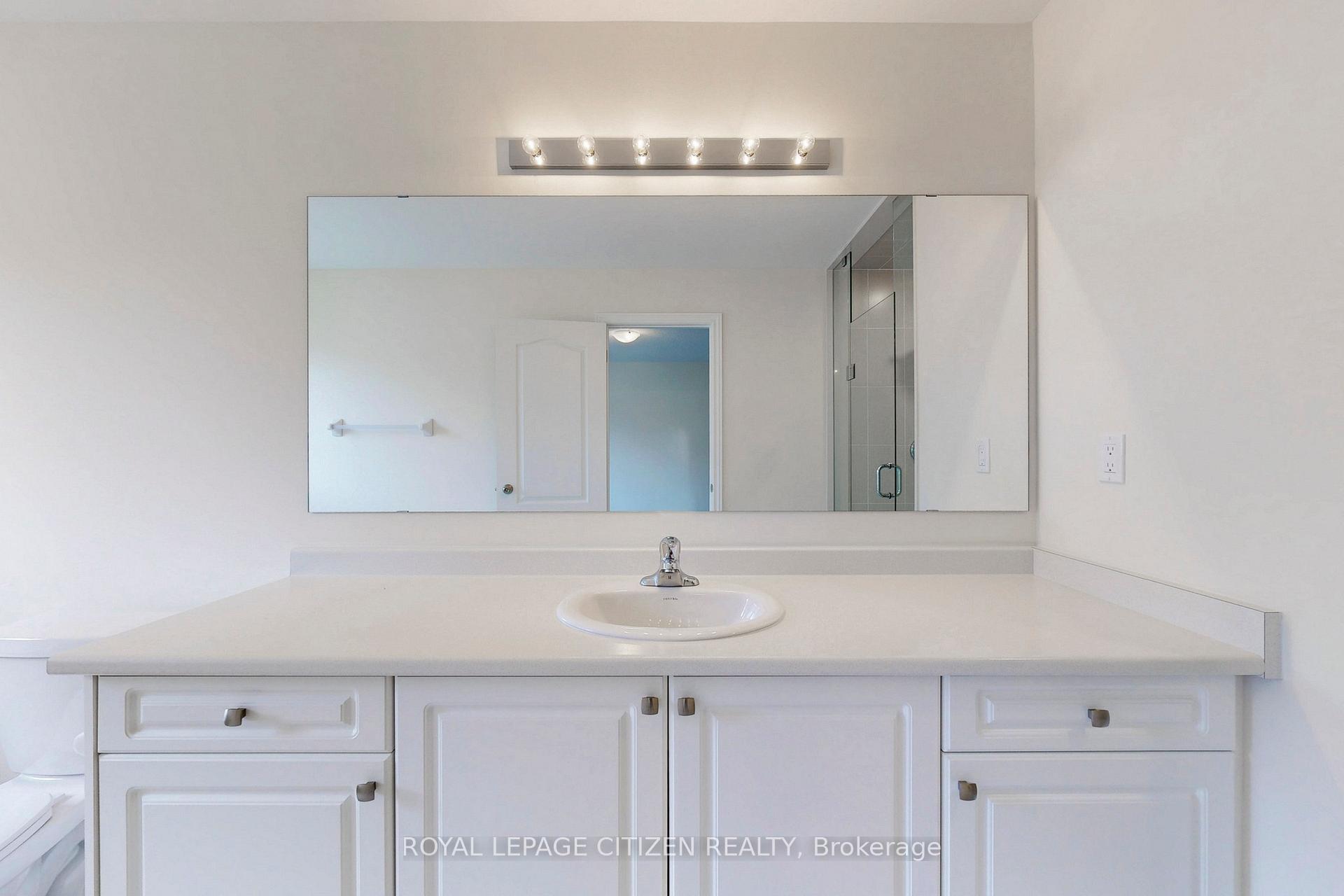 Photo 16 of 45 Raines Road, Scugog, Port Perry — HOMEH