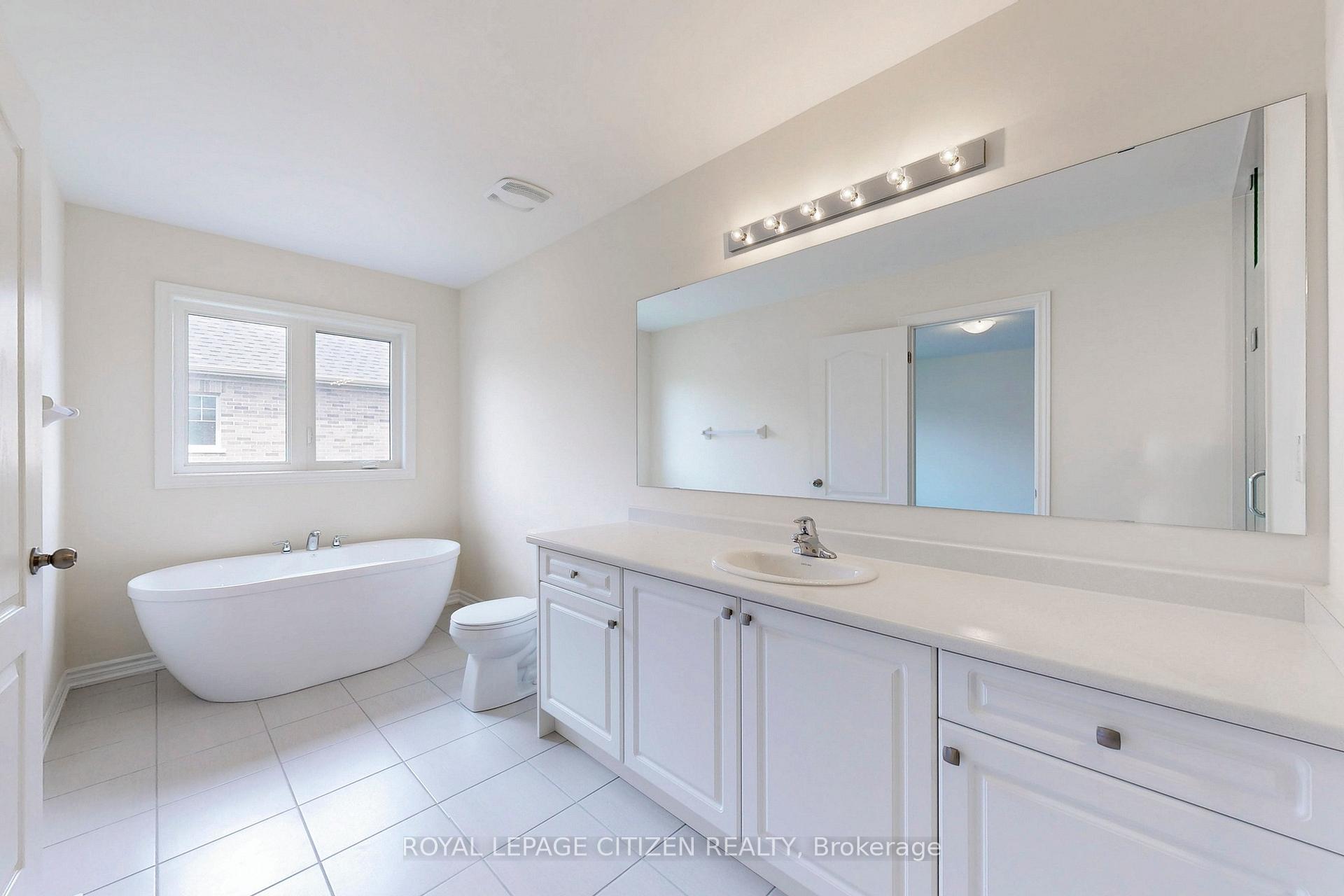 Photo 15 of 45 Raines Road, Scugog, Port Perry — HOMEH
