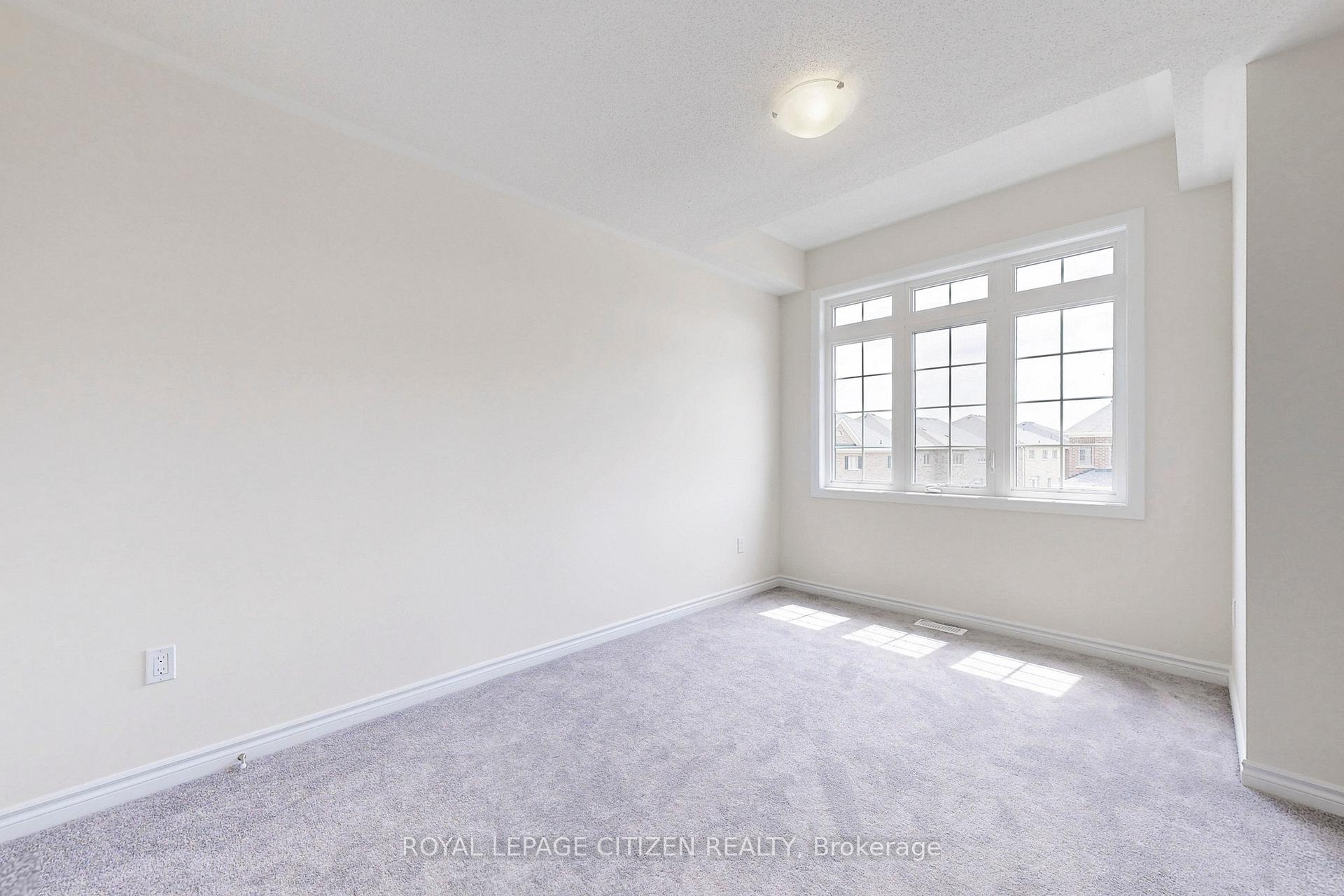 Photo 31 of 45 Raines Road, Scugog, Port Perry — HOMEH