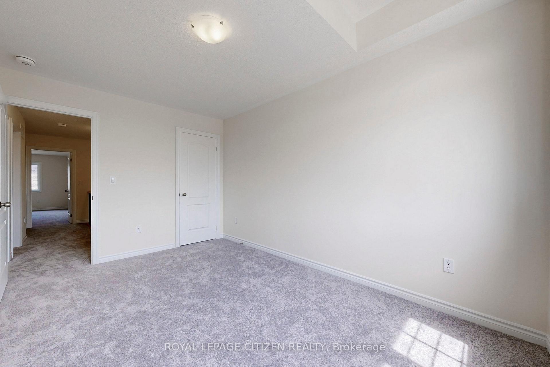 Photo 34 of 45 Raines Road, Scugog, Port Perry — HOMEH