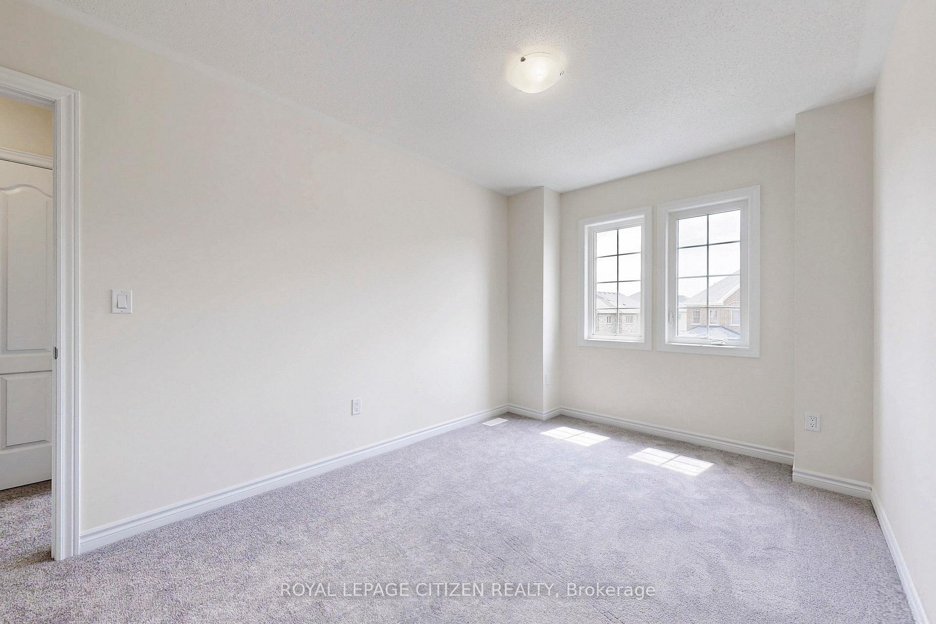 Photo 21 of 45 Raines Road, Scugog, Port Perry — HOMEH