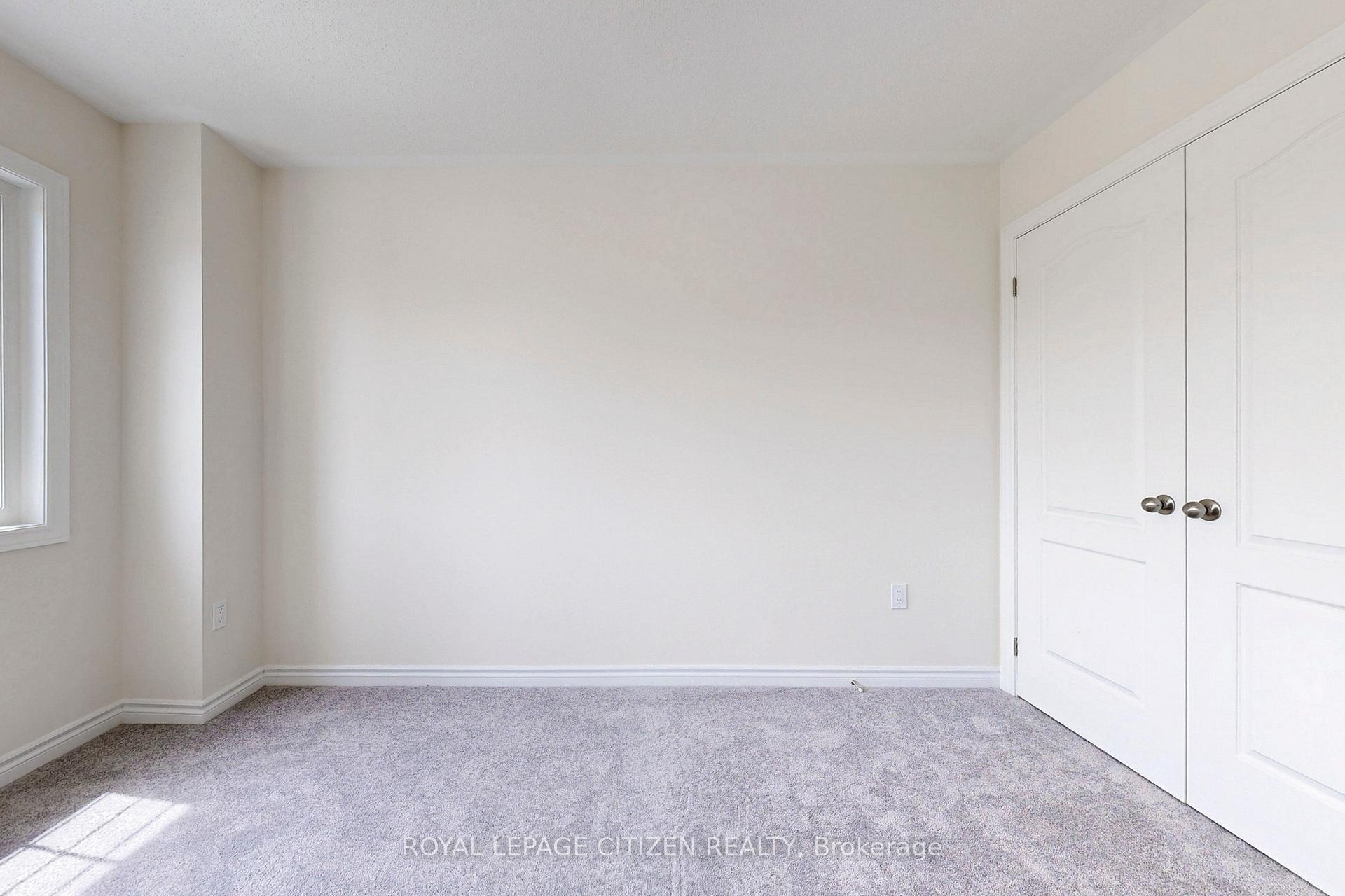 Photo 25 of 45 Raines Road, Scugog, Port Perry — HOMEH