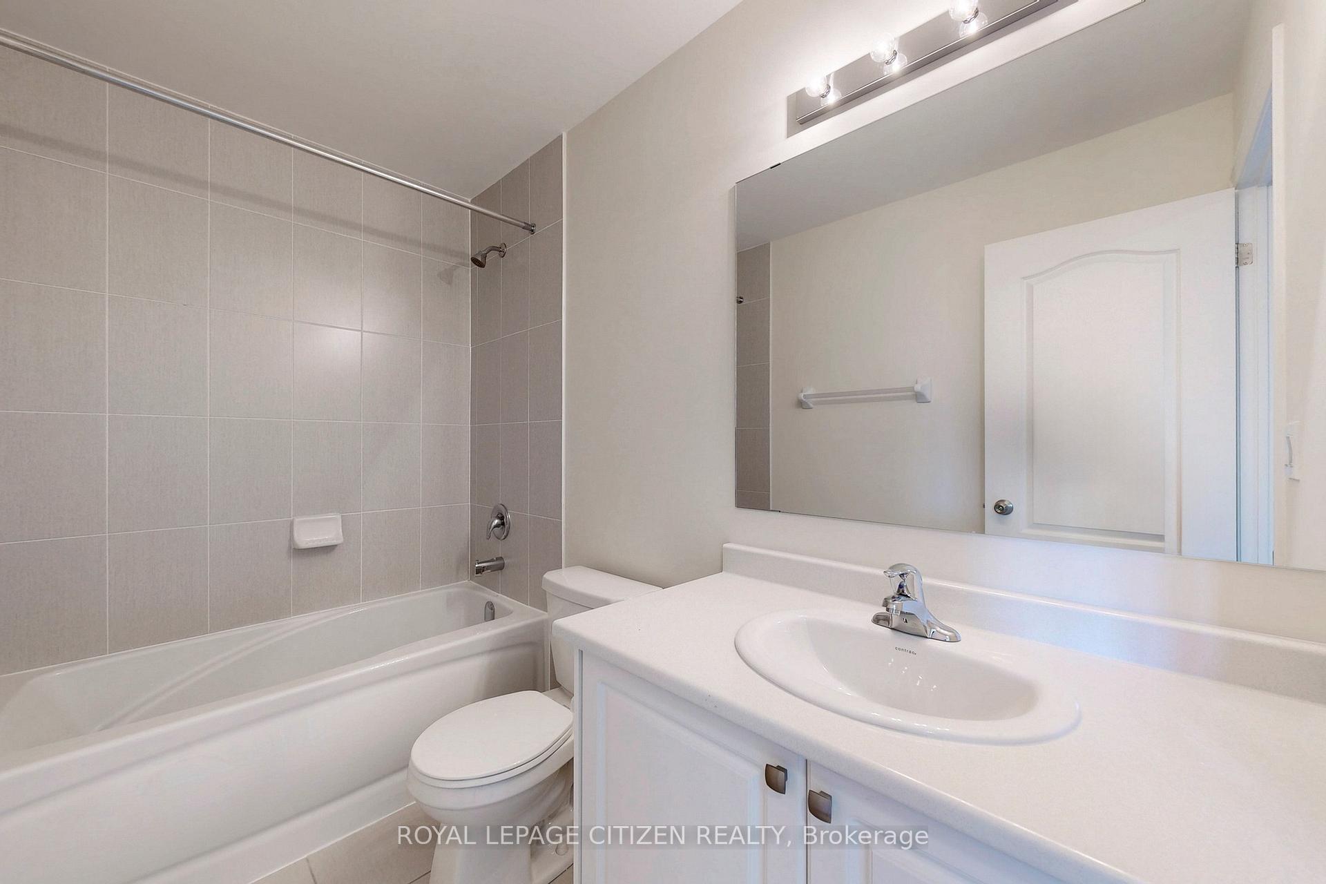 Photo 18 of 45 Raines Road, Scugog, Port Perry — HOMEH
