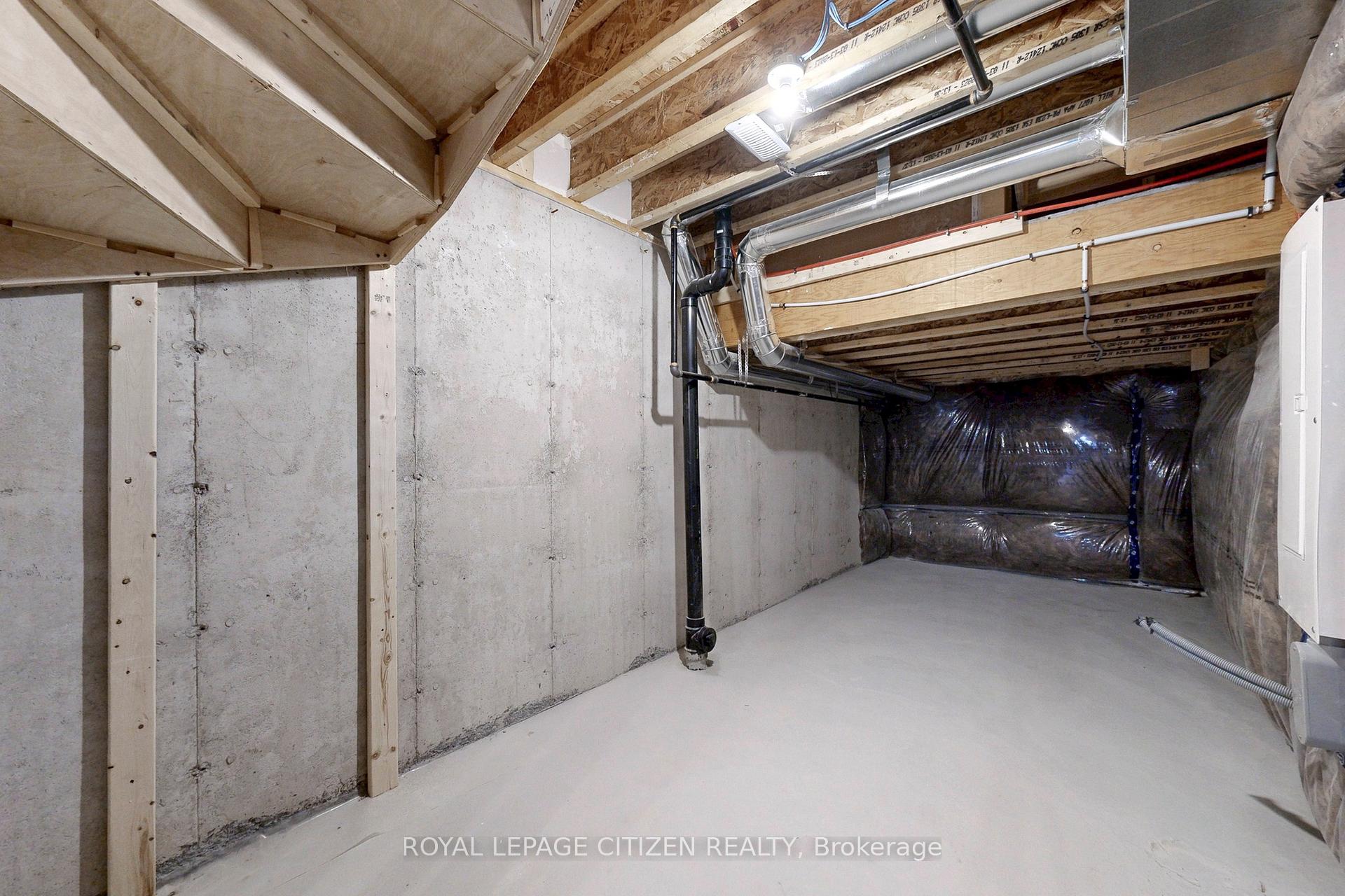 Photo 37 of 45 Raines Road, Scugog, Port Perry — HOMEH