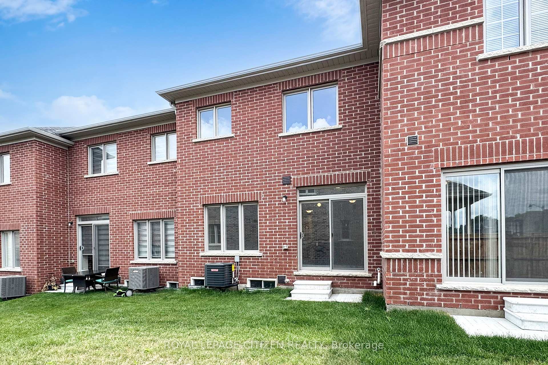 Photo 27 of 45 Raines Road, Scugog, Port Perry — HOMEH