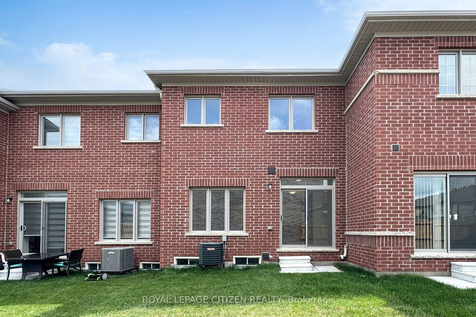 Photo 22 of 45 Raines Road, Scugog, Port Perry — HOMEH