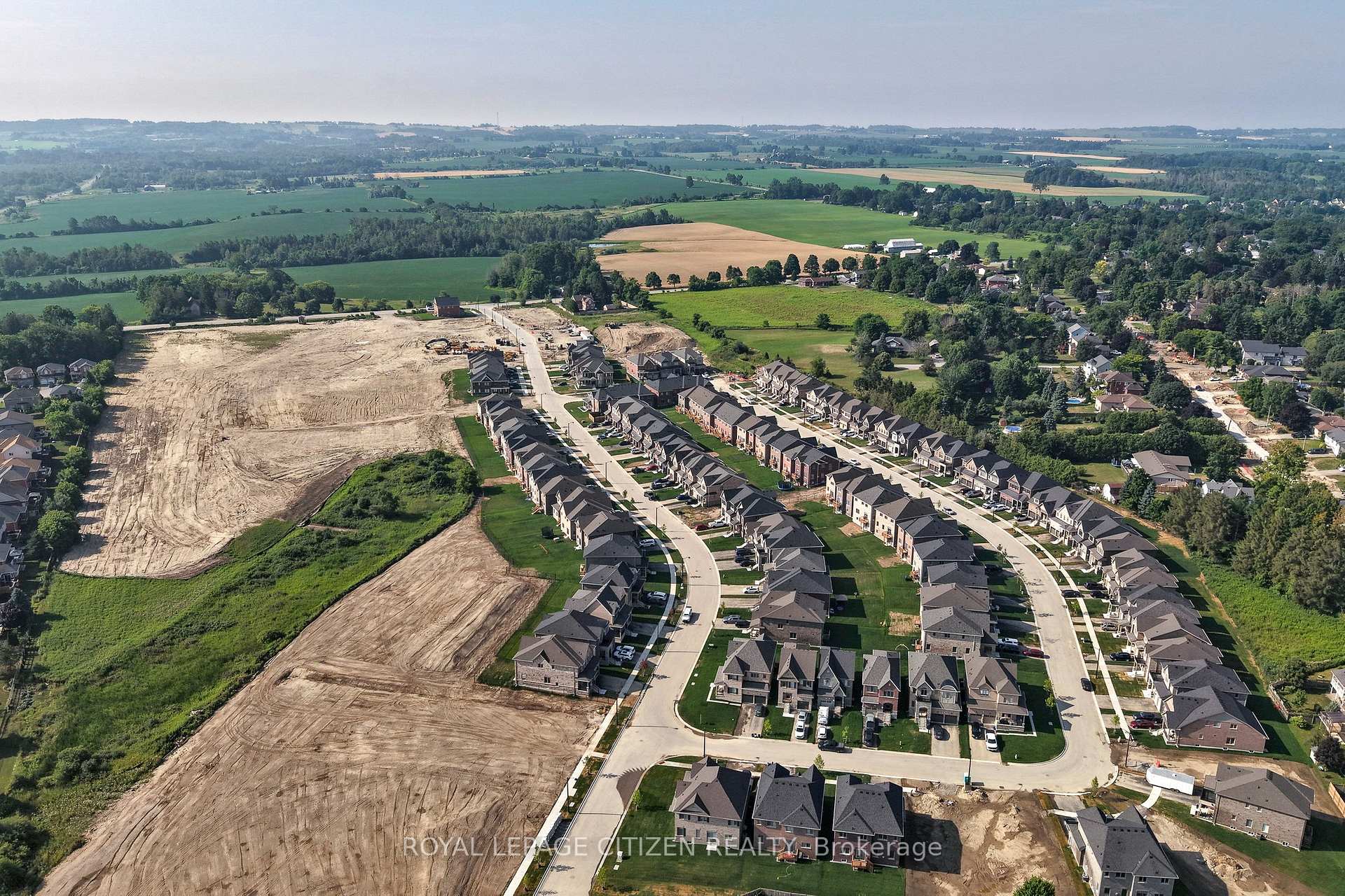Photo 38 of 45 Raines Road, Scugog, Port Perry — HOMEH