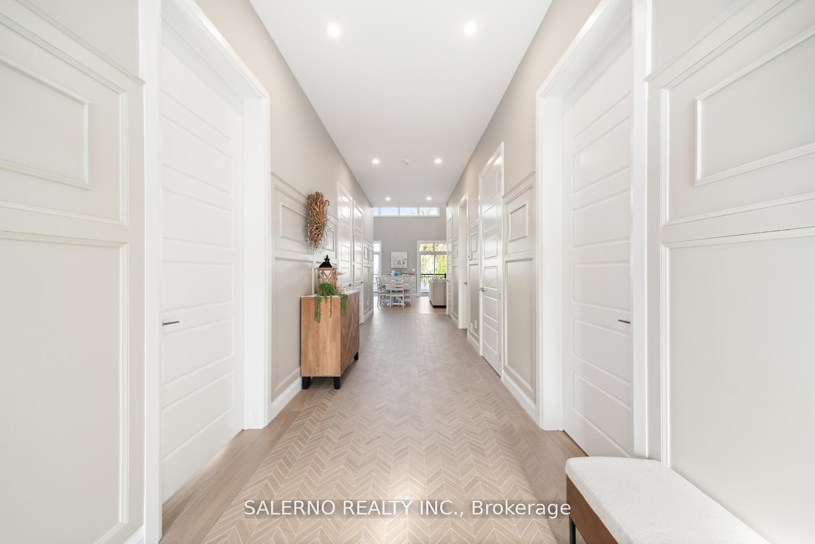 Photo 13 of 1889 Simcoe Boulevard, Innisfil, Alcona — HOMEH