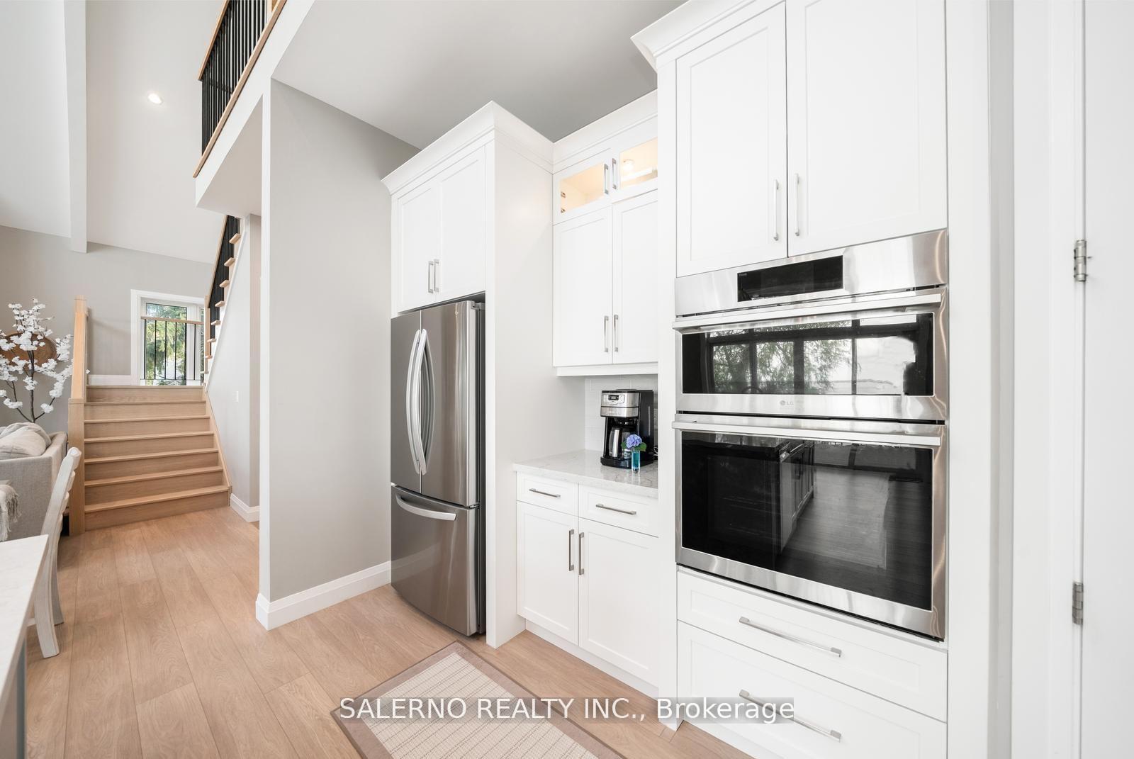 Photo 48 of 1889 Simcoe Boulevard, Innisfil, Alcona — HOMEH