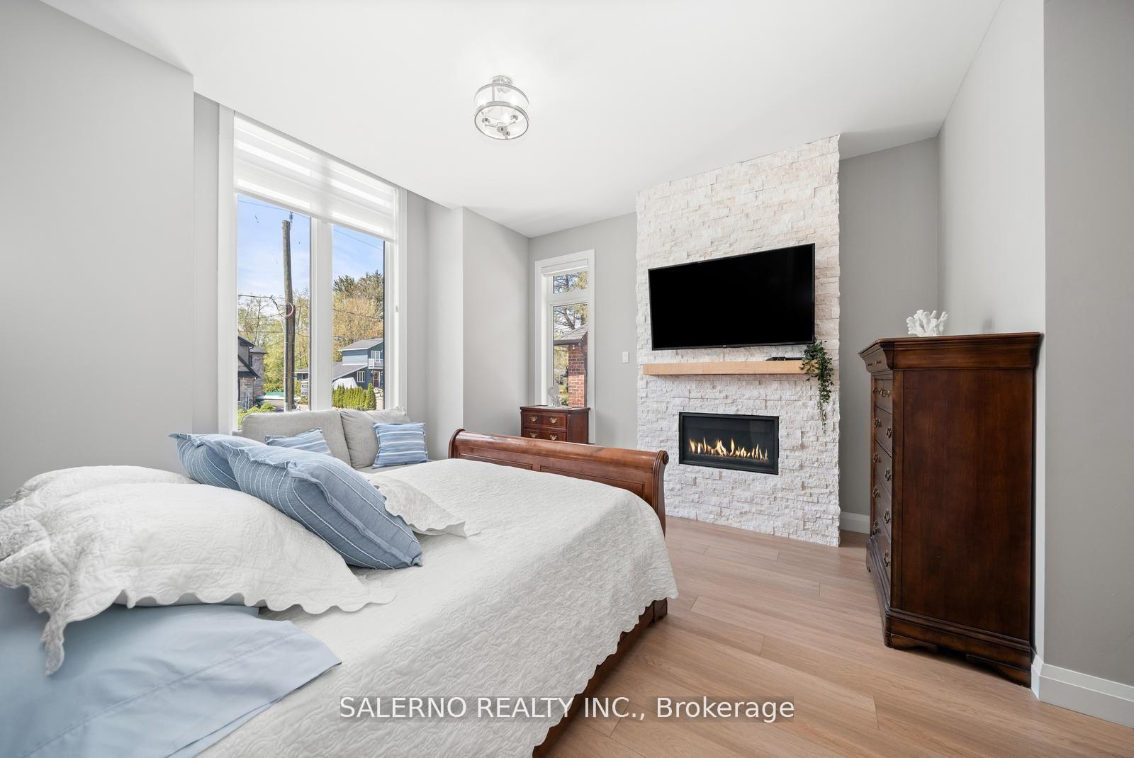 Photo 19 of 1889 Simcoe Boulevard, Innisfil, Alcona — HOMEH