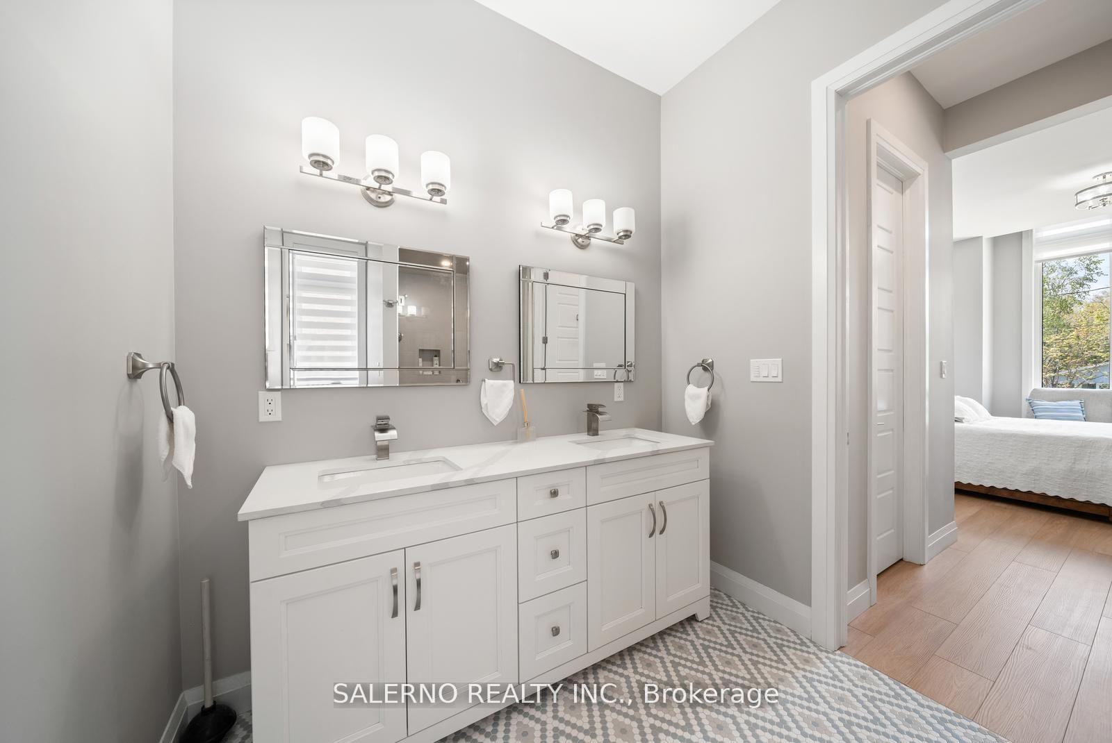 Photo 29 of 1889 Simcoe Boulevard, Innisfil, Alcona — HOMEH