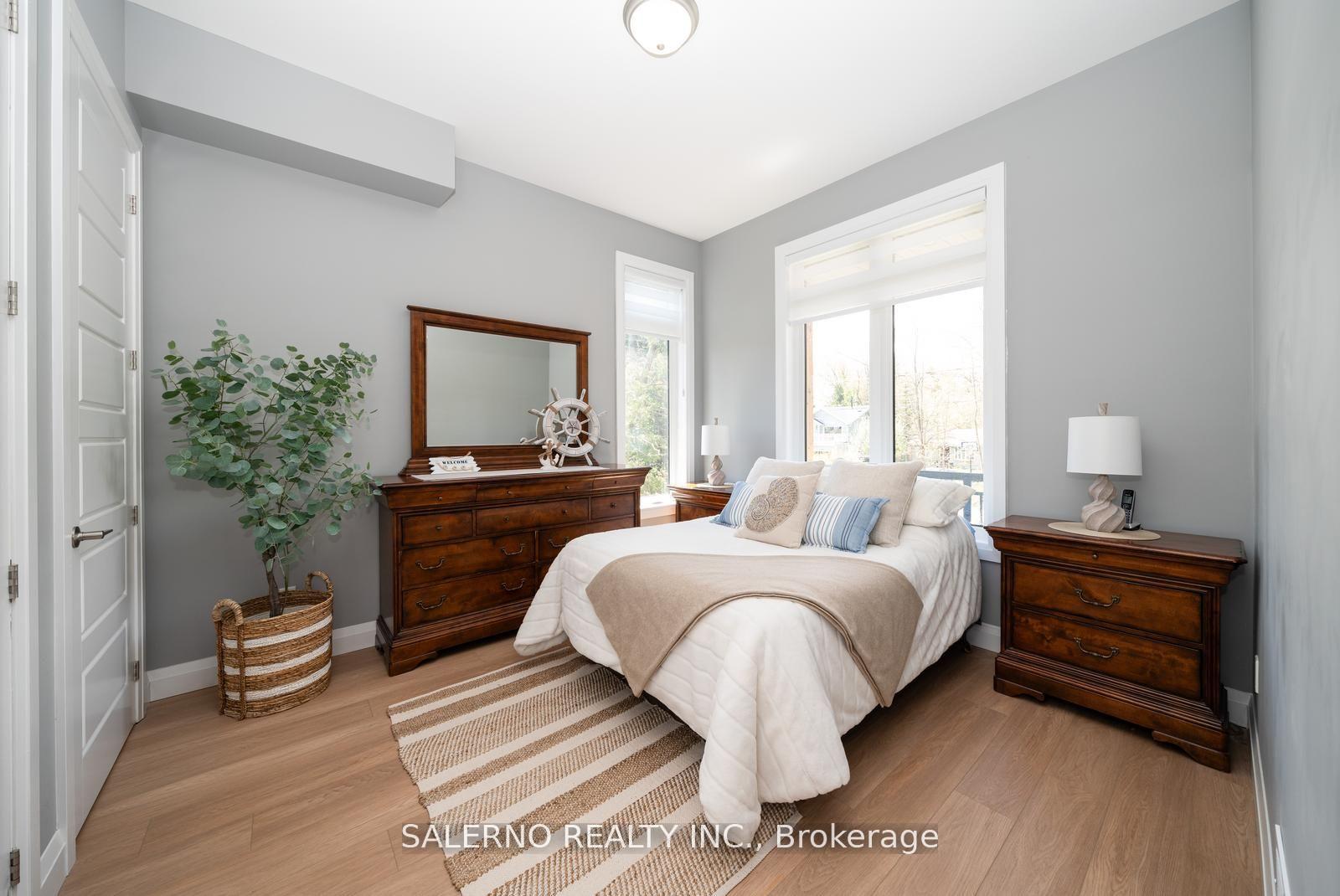 Photo 32 of 1889 Simcoe Boulevard, Innisfil, Alcona — HOMEH