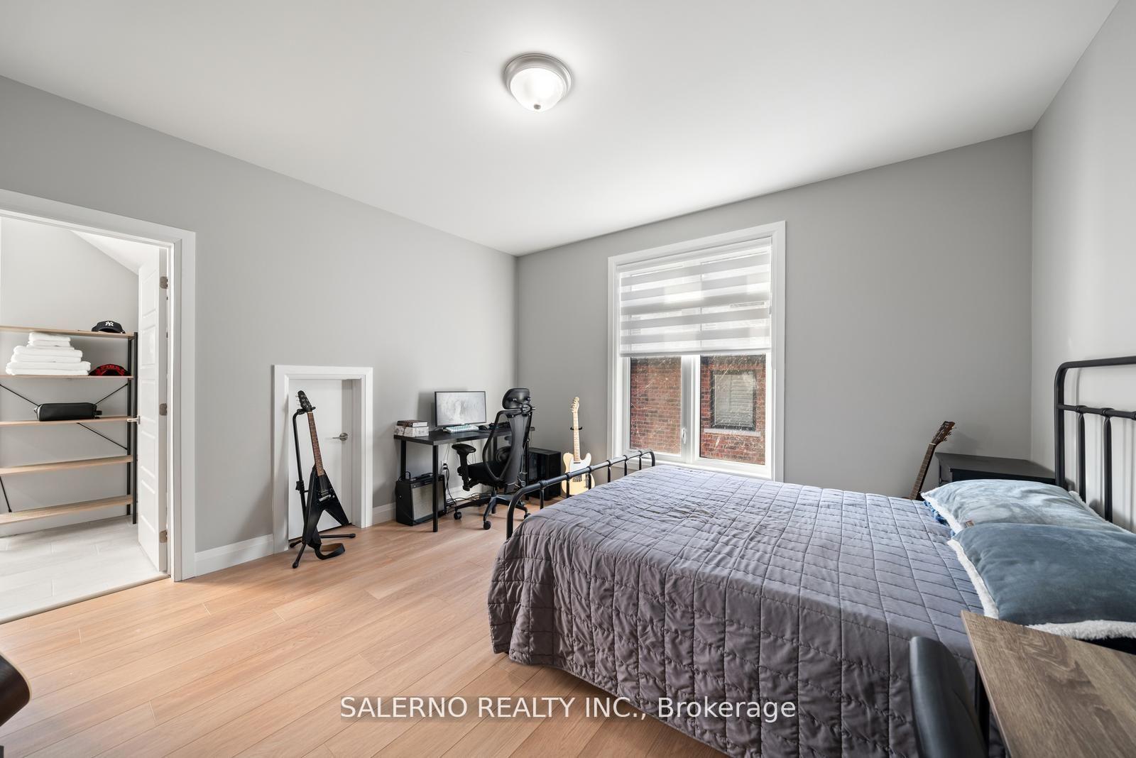 Photo 33 of 1889 Simcoe Boulevard, Innisfil, Alcona — HOMEH