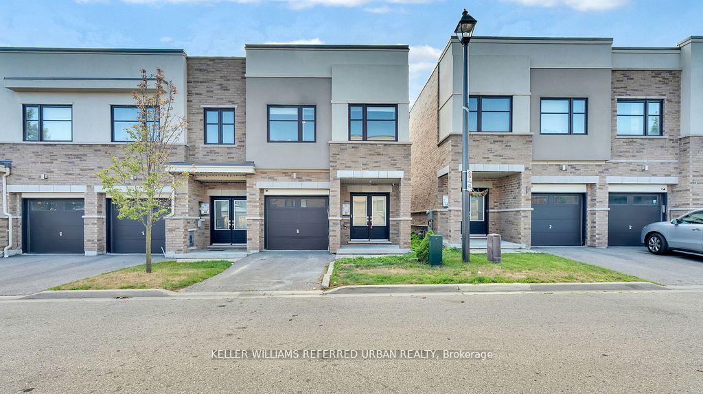 Front of 50 Jerseyville Way