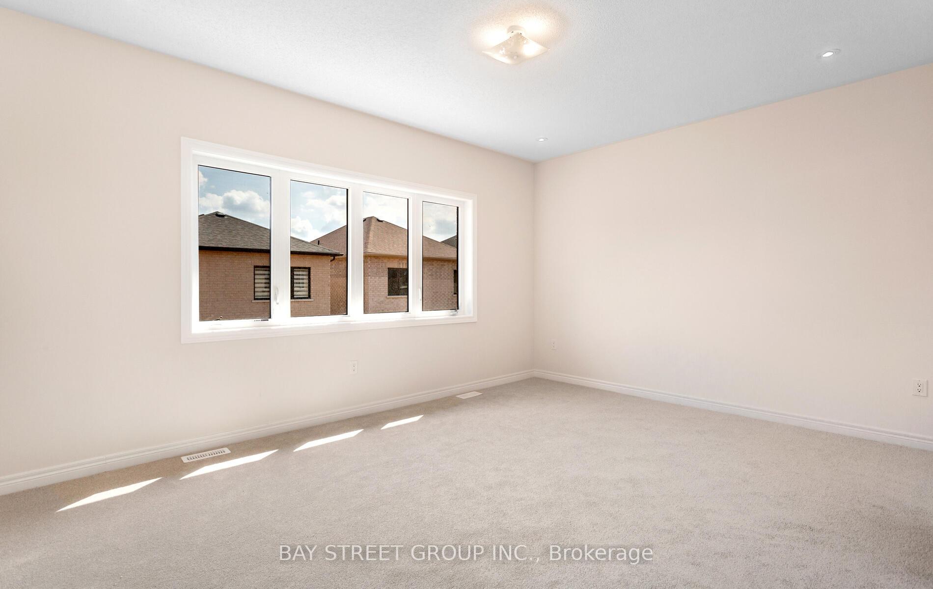 Photo 40 of 888 Apple Terrace, Milton, Cobban — HOMEH