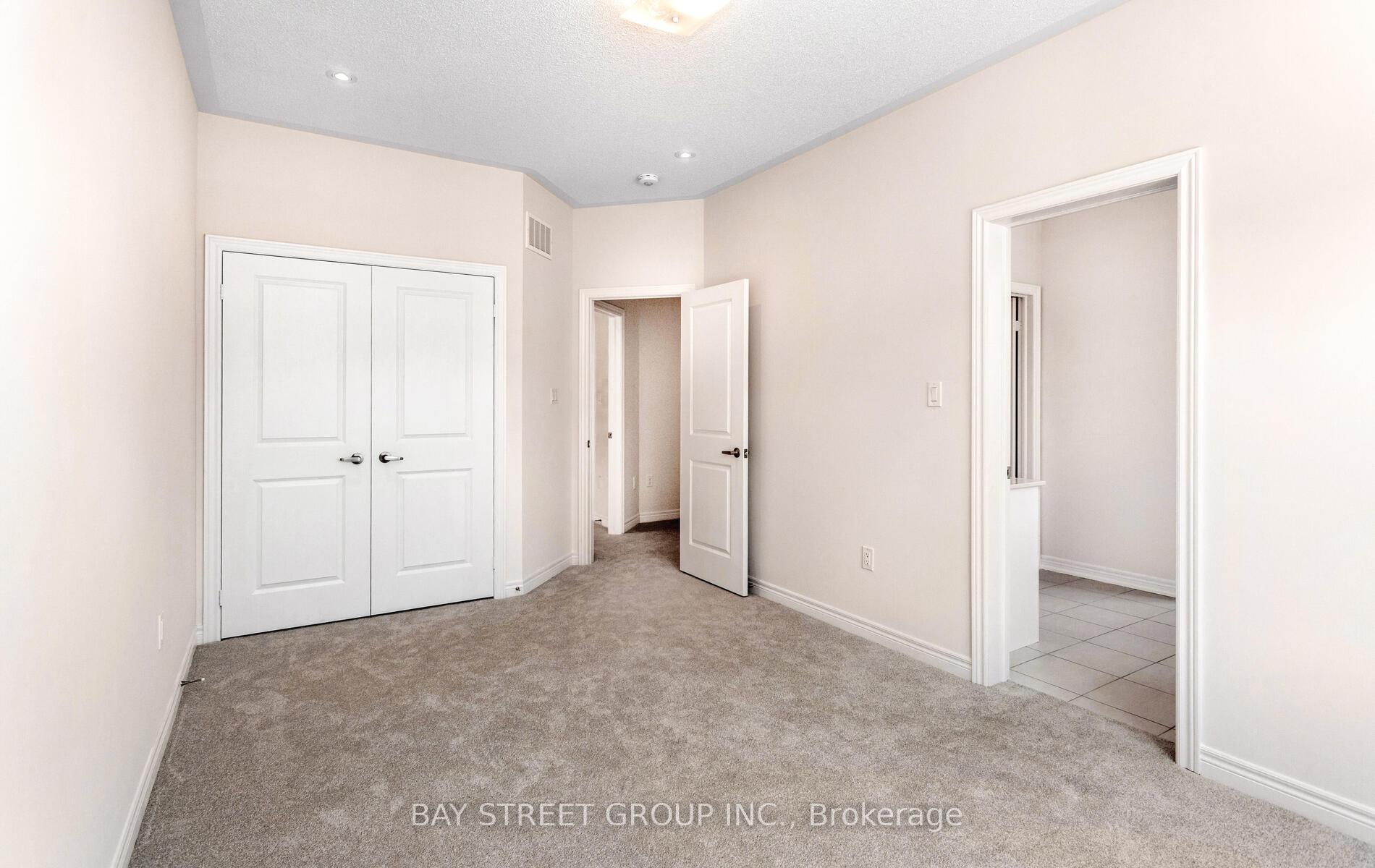 Photo 34 of 888 Apple Terrace, Milton, Cobban — HOMEH