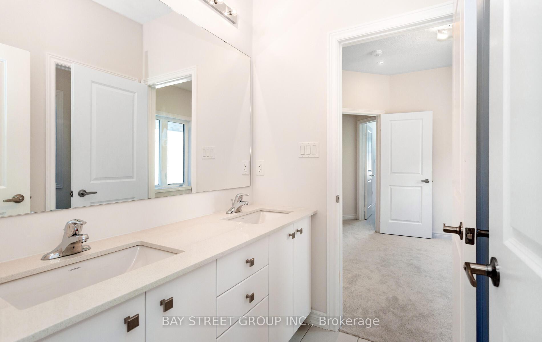 Photo 20 of 888 Apple Terrace, Milton, Cobban — HOMEH