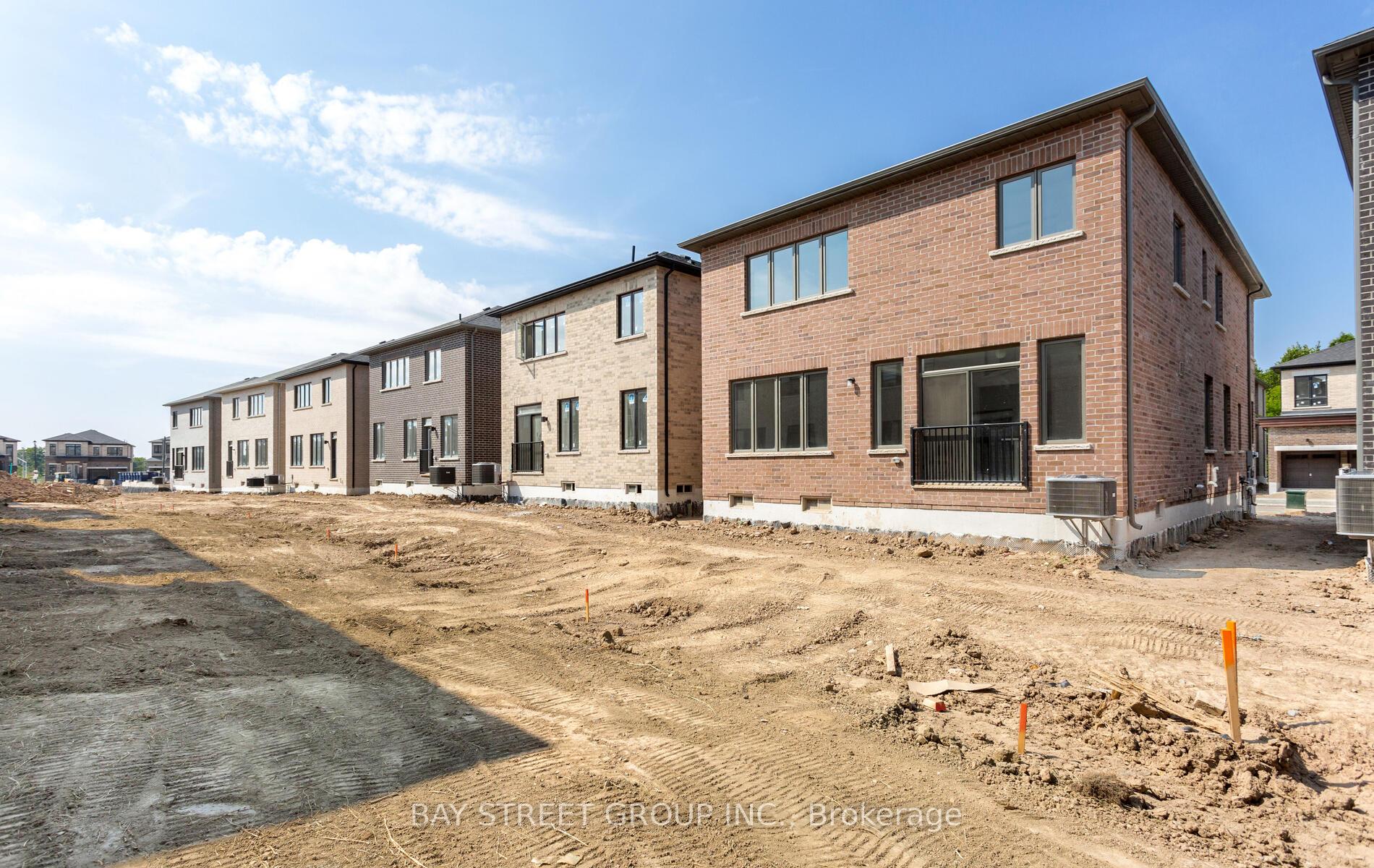 Photo 37 of 888 Apple Terrace, Milton, Cobban — HOMEH