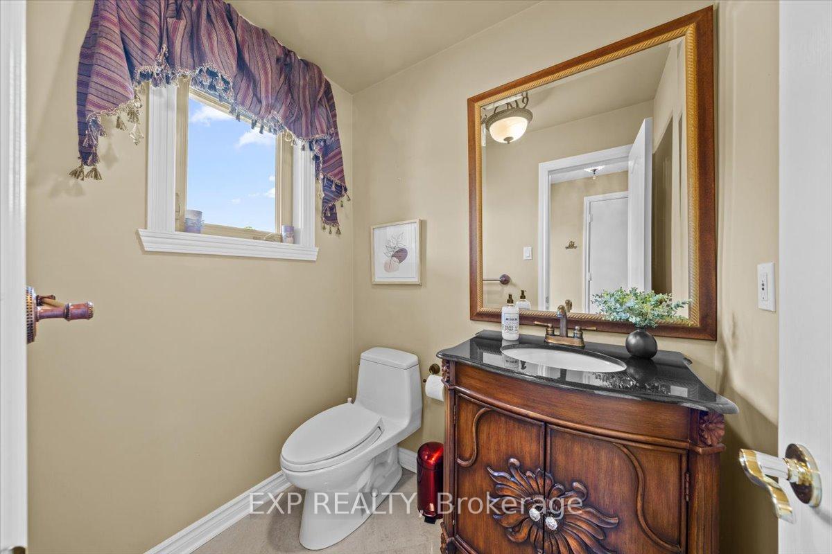 Photo 28 of 1871 Markwell Crescent, Ottawa, Chateauneuf — HOMEH