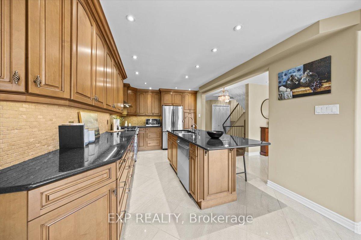 Photo 29 of 1871 Markwell Crescent, Ottawa, Chateauneuf — HOMEH