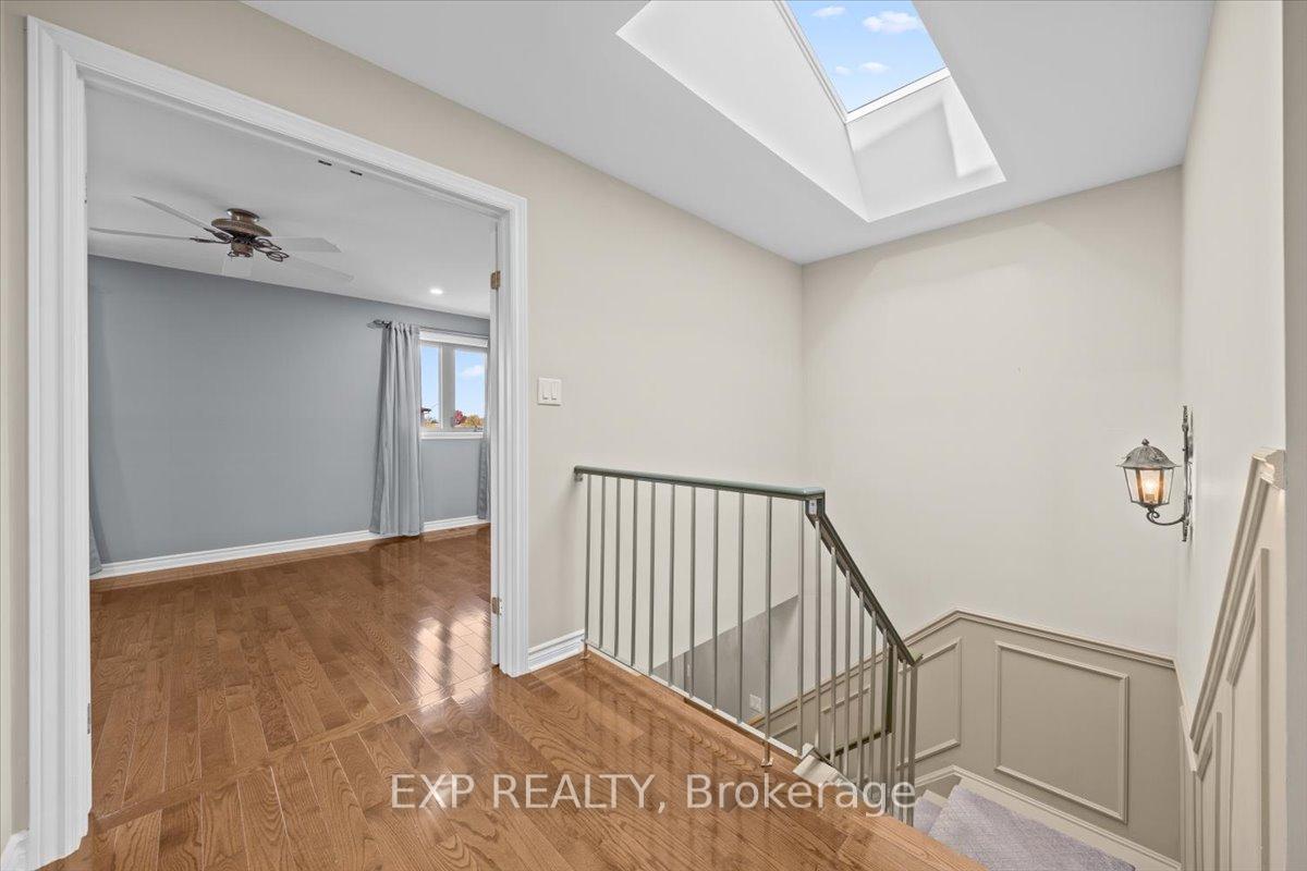 Photo 35 of 1871 Markwell Crescent, Ottawa, Chateauneuf — HOMEH
