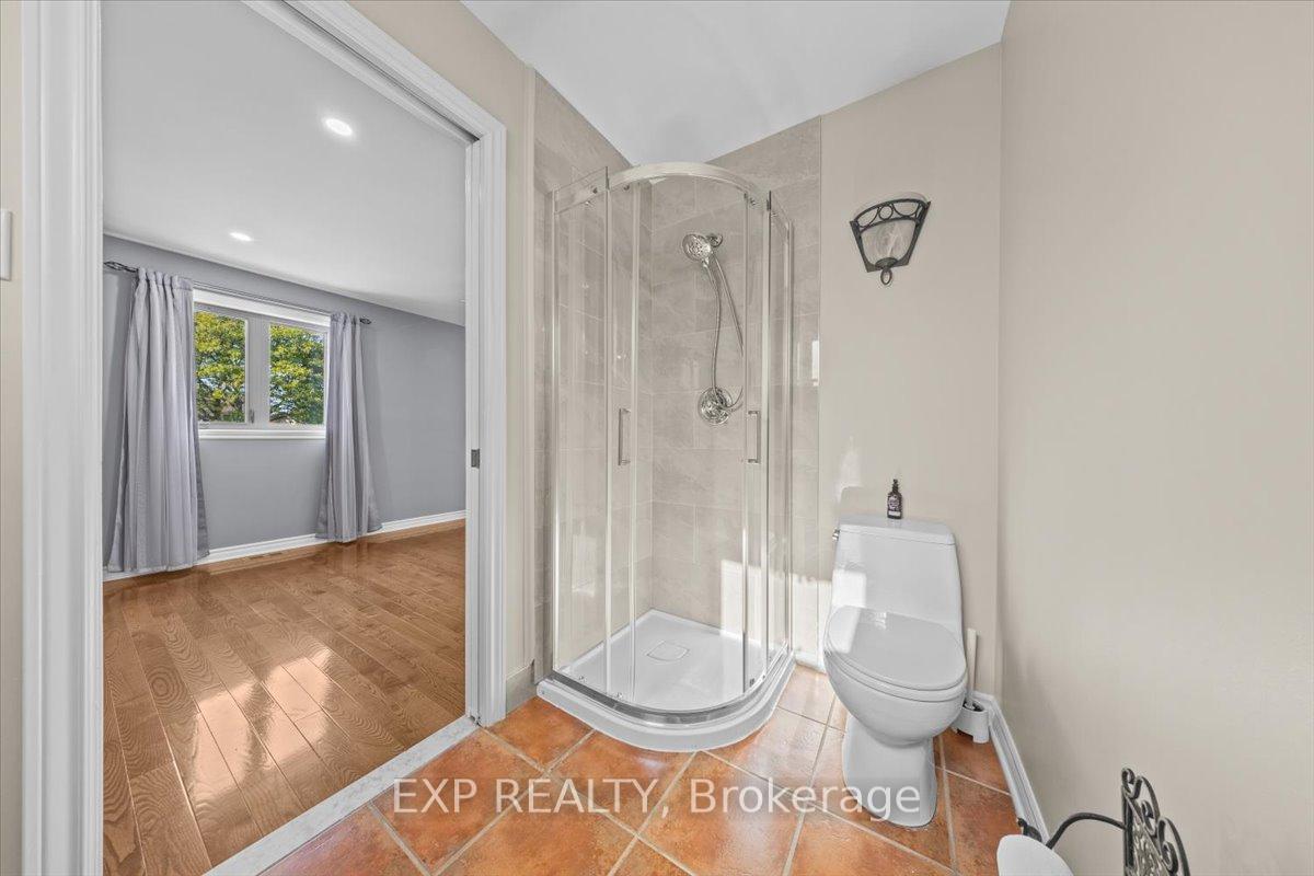 Photo 47 of 1871 Markwell Crescent, Ottawa, Chateauneuf — HOMEH