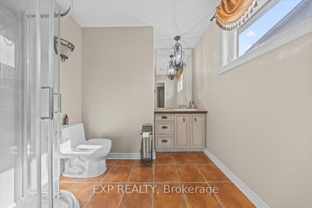 Photo 49 of 1871 Markwell Crescent, Ottawa, Chateauneuf — HOMEH