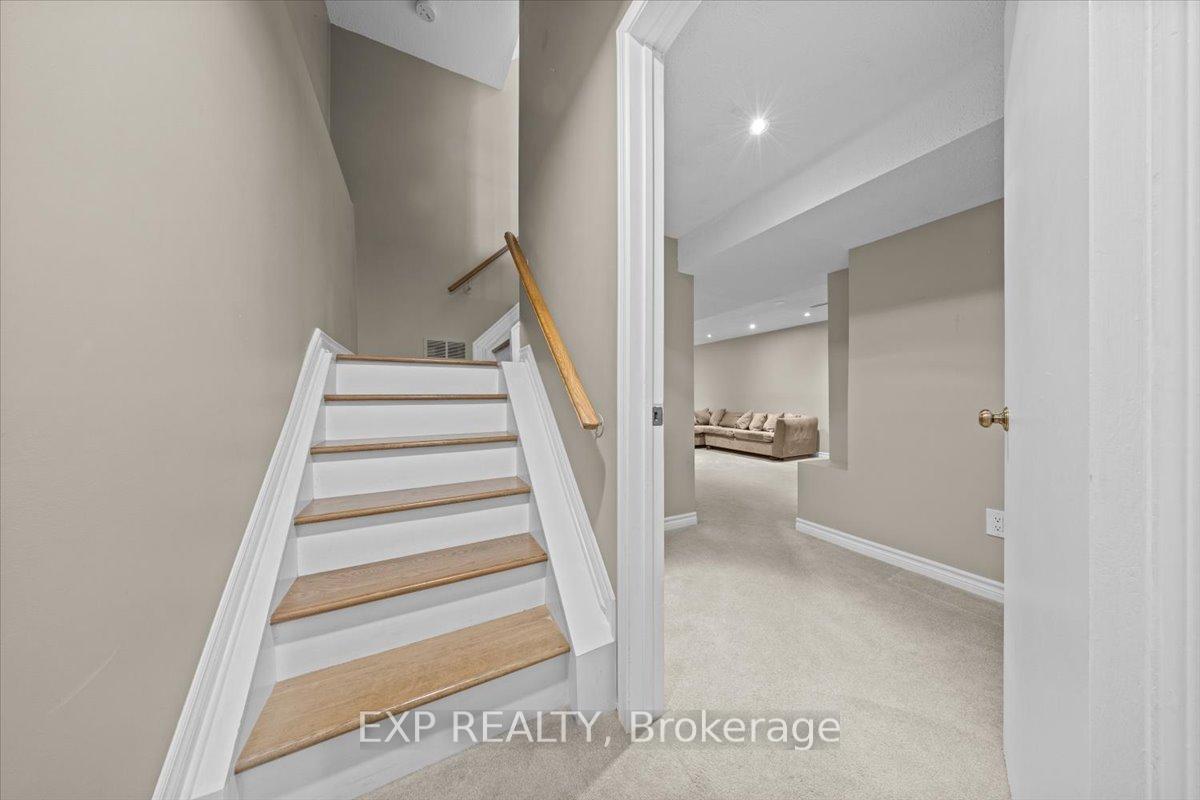 Photo 26 of 1871 Markwell Crescent, Ottawa, Chateauneuf — HOMEH