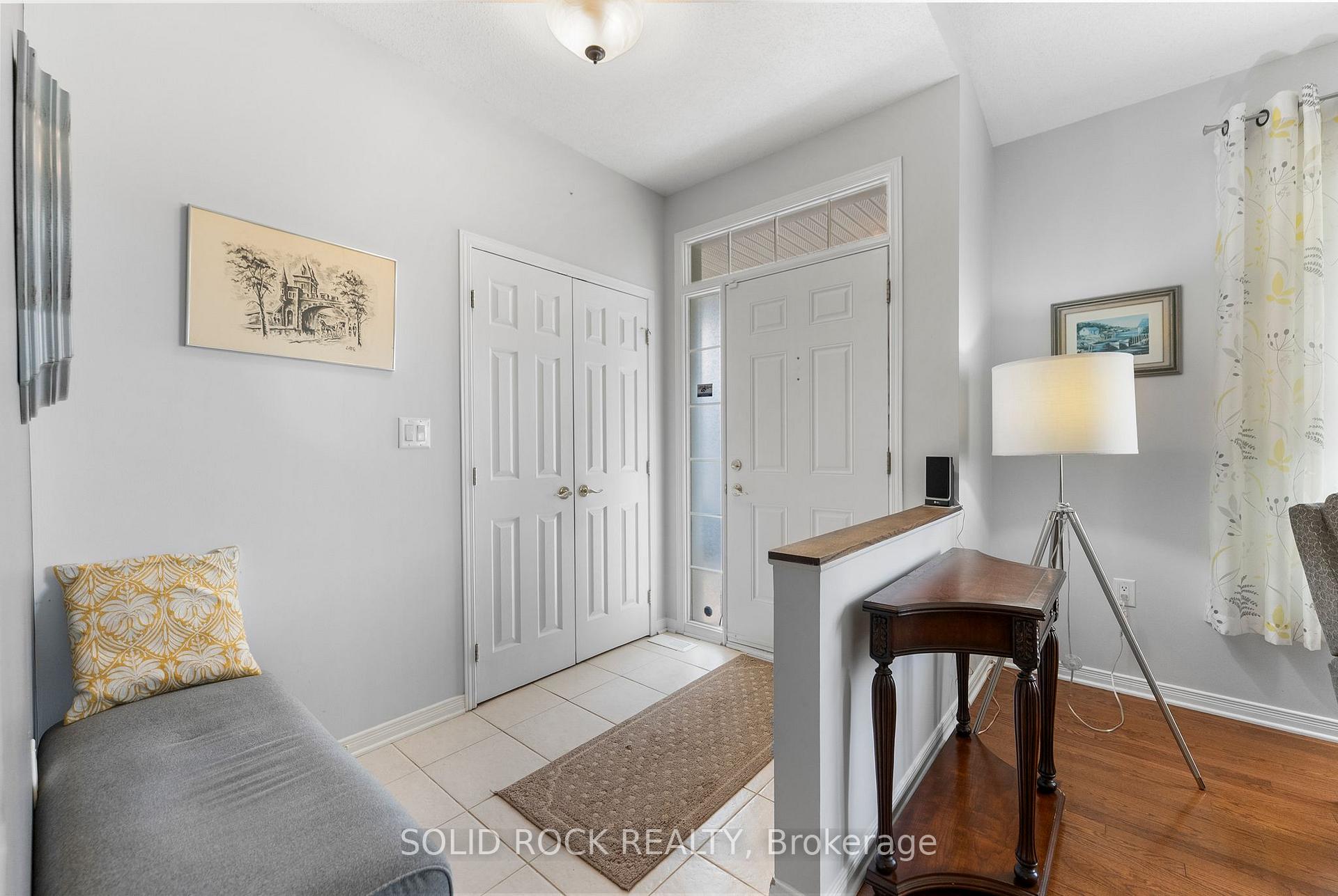 Photo 8 of 659 Country Trail Private, Ottawa, Carlsbad Springs — HOMEH