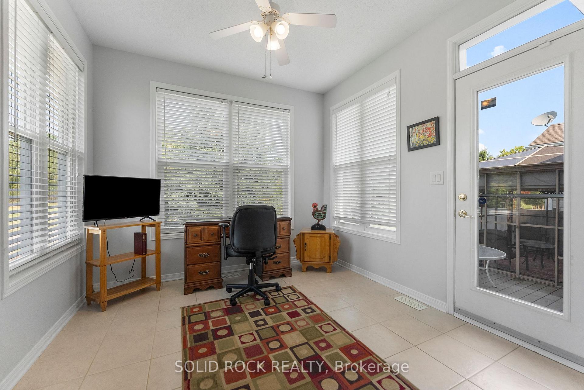 Photo 16 of 659 Country Trail Private, Ottawa, Carlsbad Springs — HOMEH
