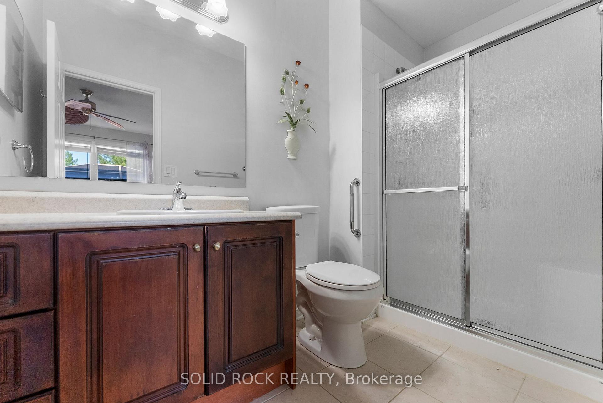 Photo 19 of 659 Country Trail Private, Ottawa, Carlsbad Springs — HOMEH