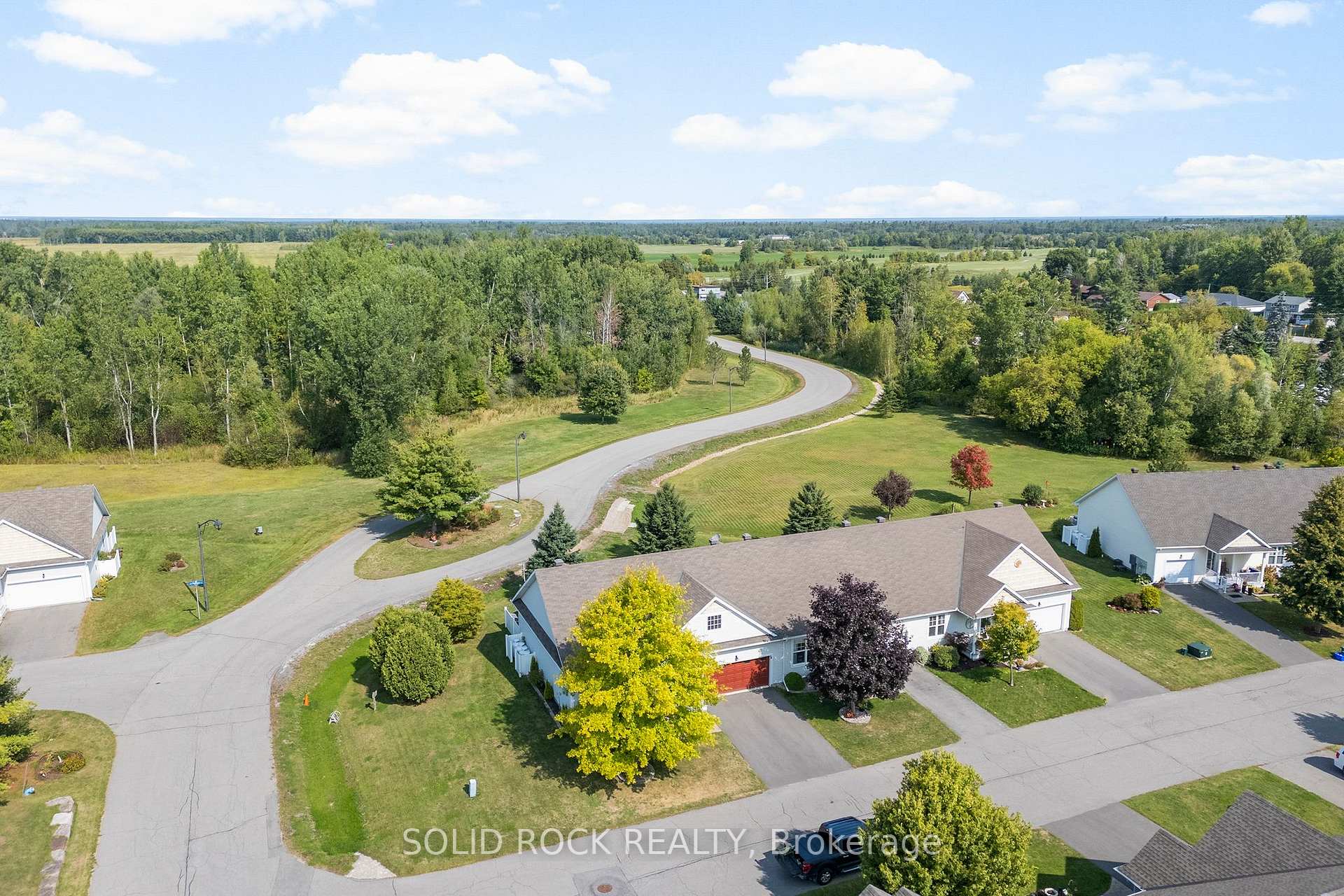 Photo 27 of 659 Country Trail Private, Ottawa, Carlsbad Springs — HOMEH