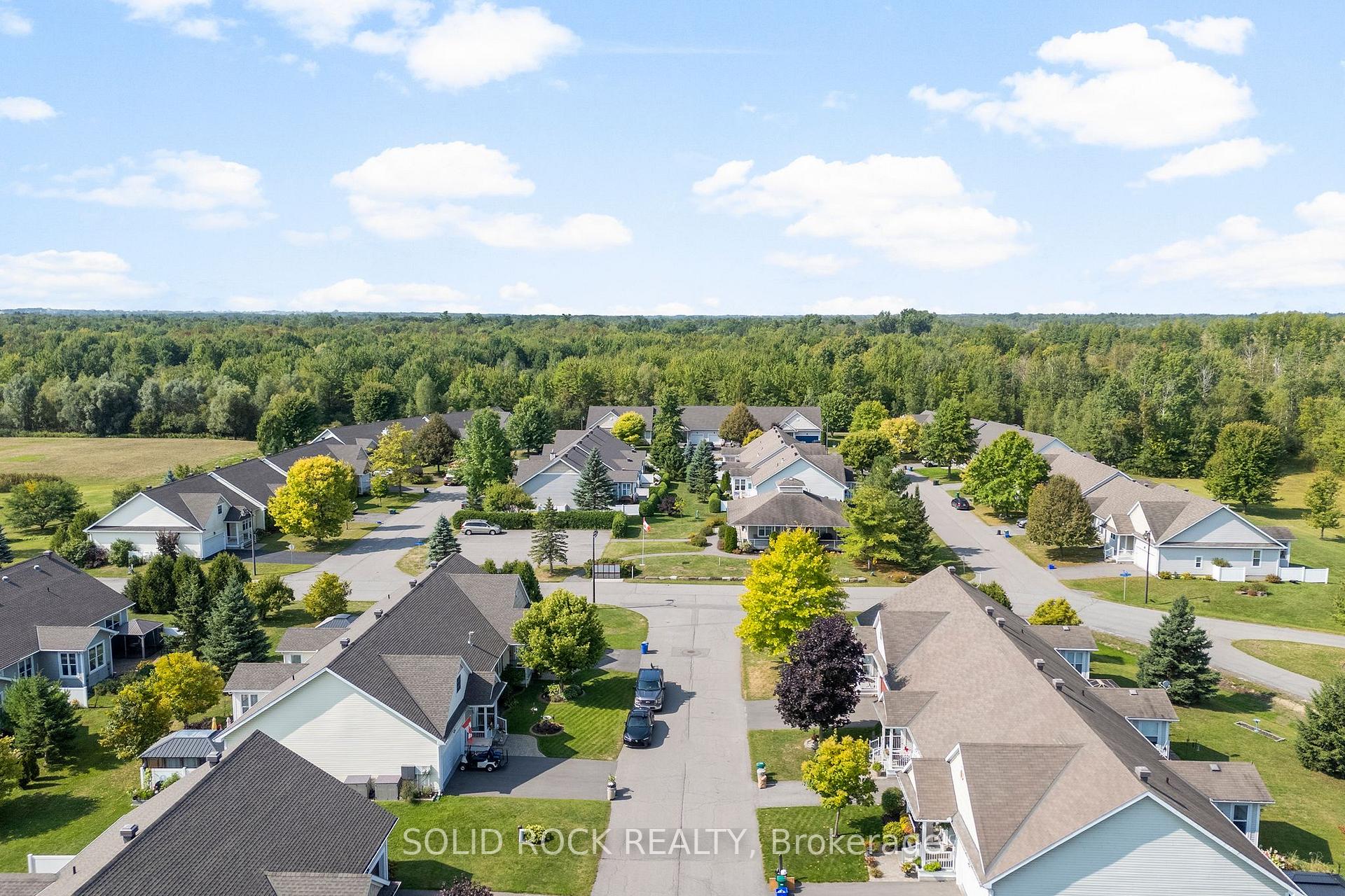 Photo 30 of 659 Country Trail Private, Ottawa, Carlsbad Springs — HOMEH
