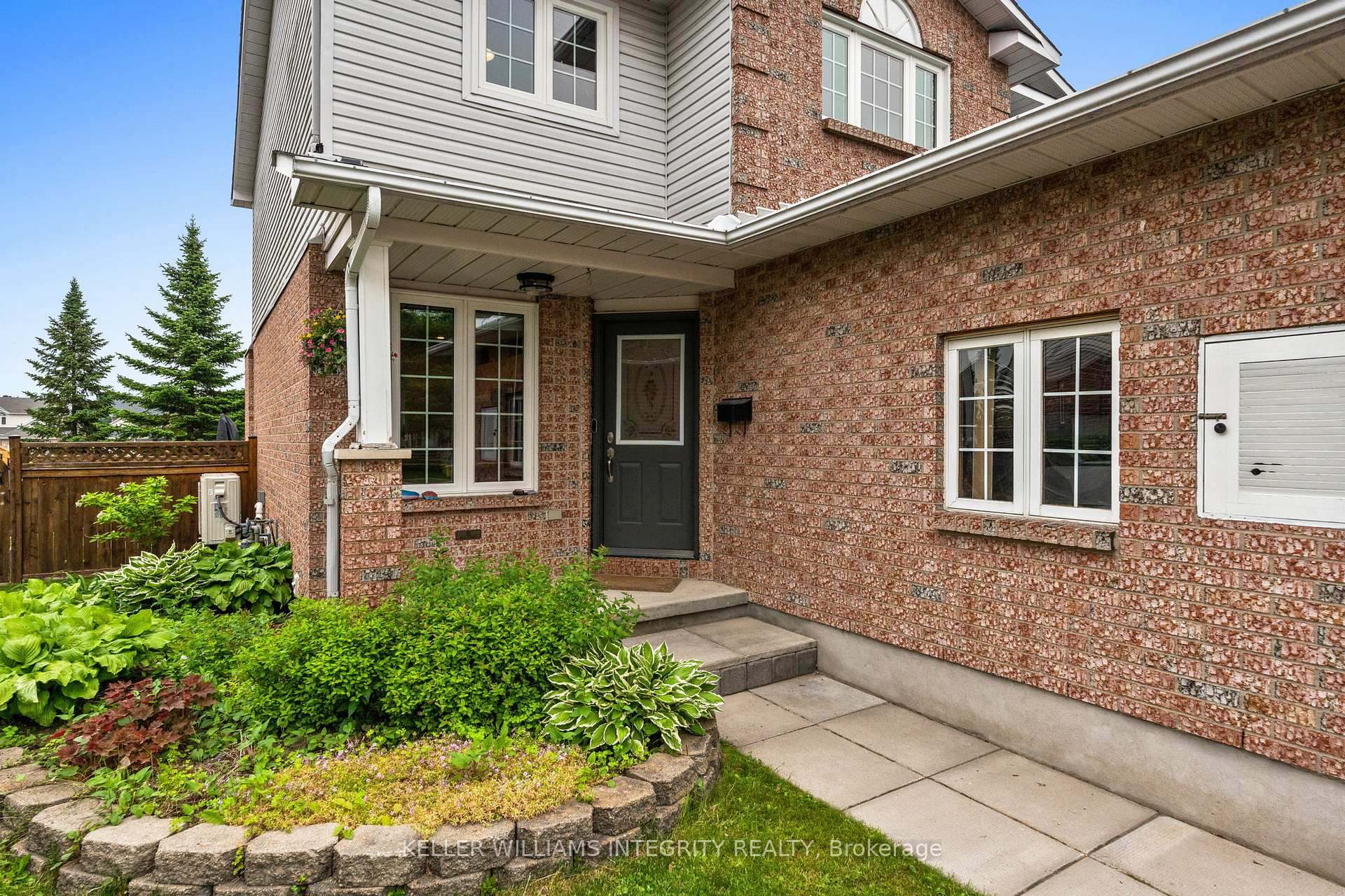 Photo 7 of 135 Whalings Circle, Ottawa, Stittsville (Central) — HOMEH