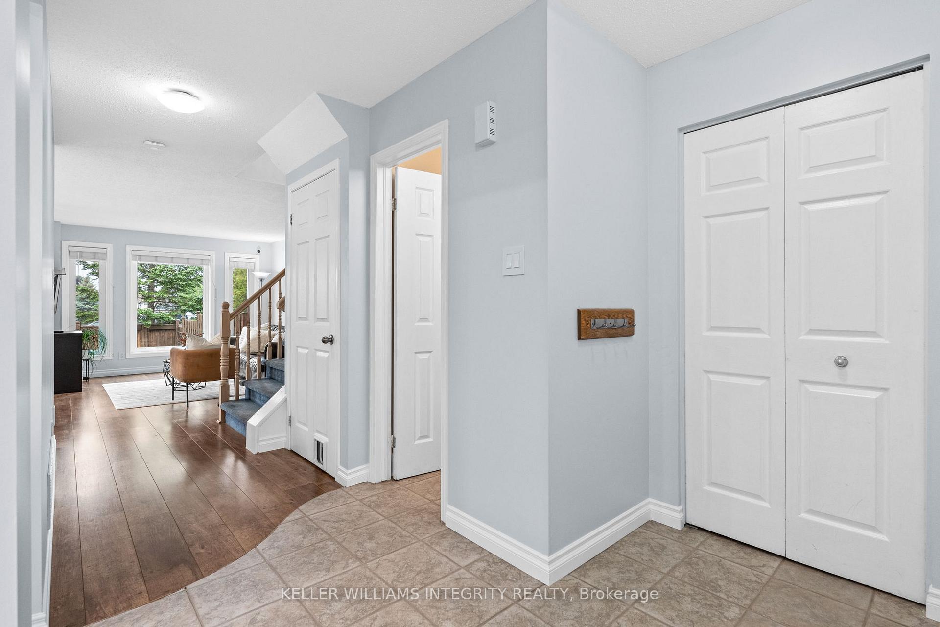 Photo 4 of 135 Whalings Circle, Ottawa, Stittsville (Central) — HOMEH