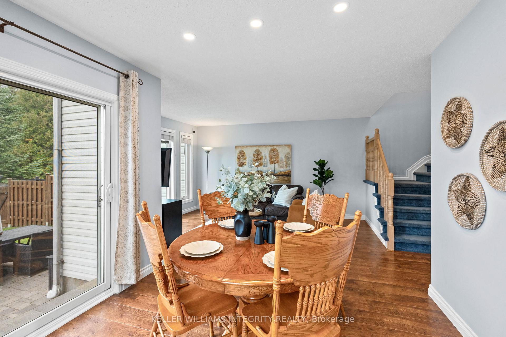 Photo 21 of 135 Whalings Circle, Ottawa, Stittsville (Central) — HOMEH