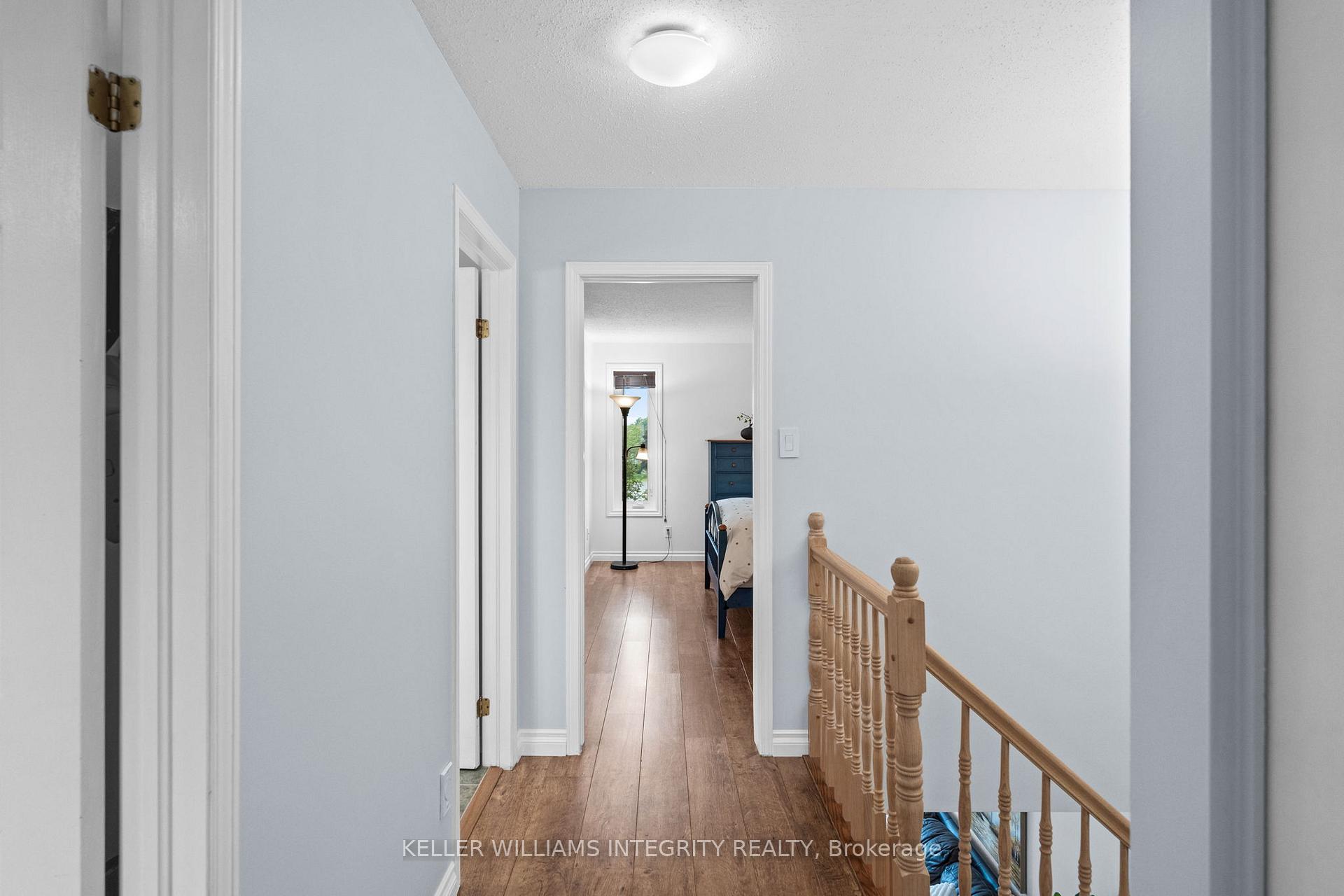 Photo 11 of 135 Whalings Circle, Ottawa, Stittsville (Central) — HOMEH