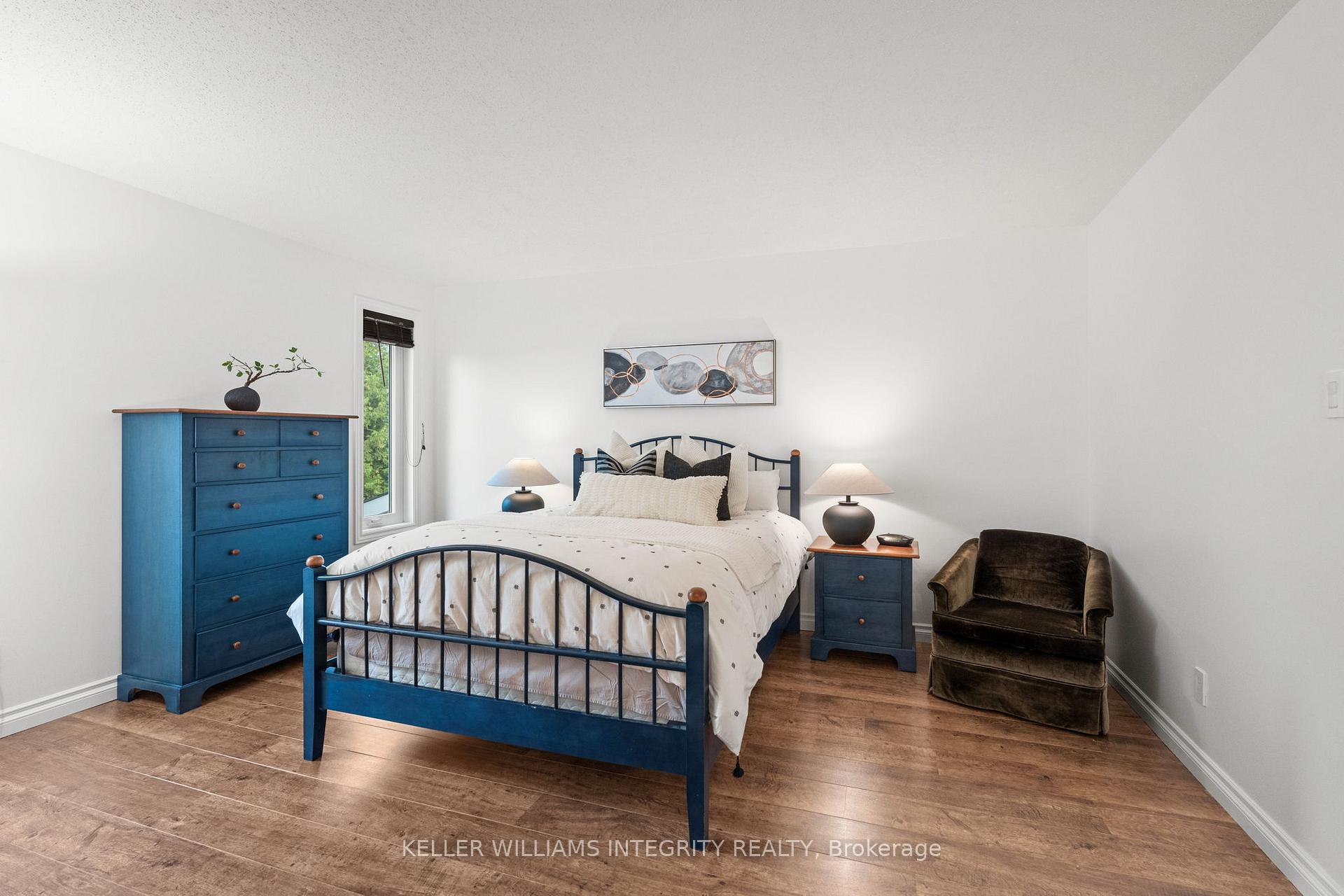 Photo 16 of 135 Whalings Circle, Ottawa, Stittsville (Central) — HOMEH