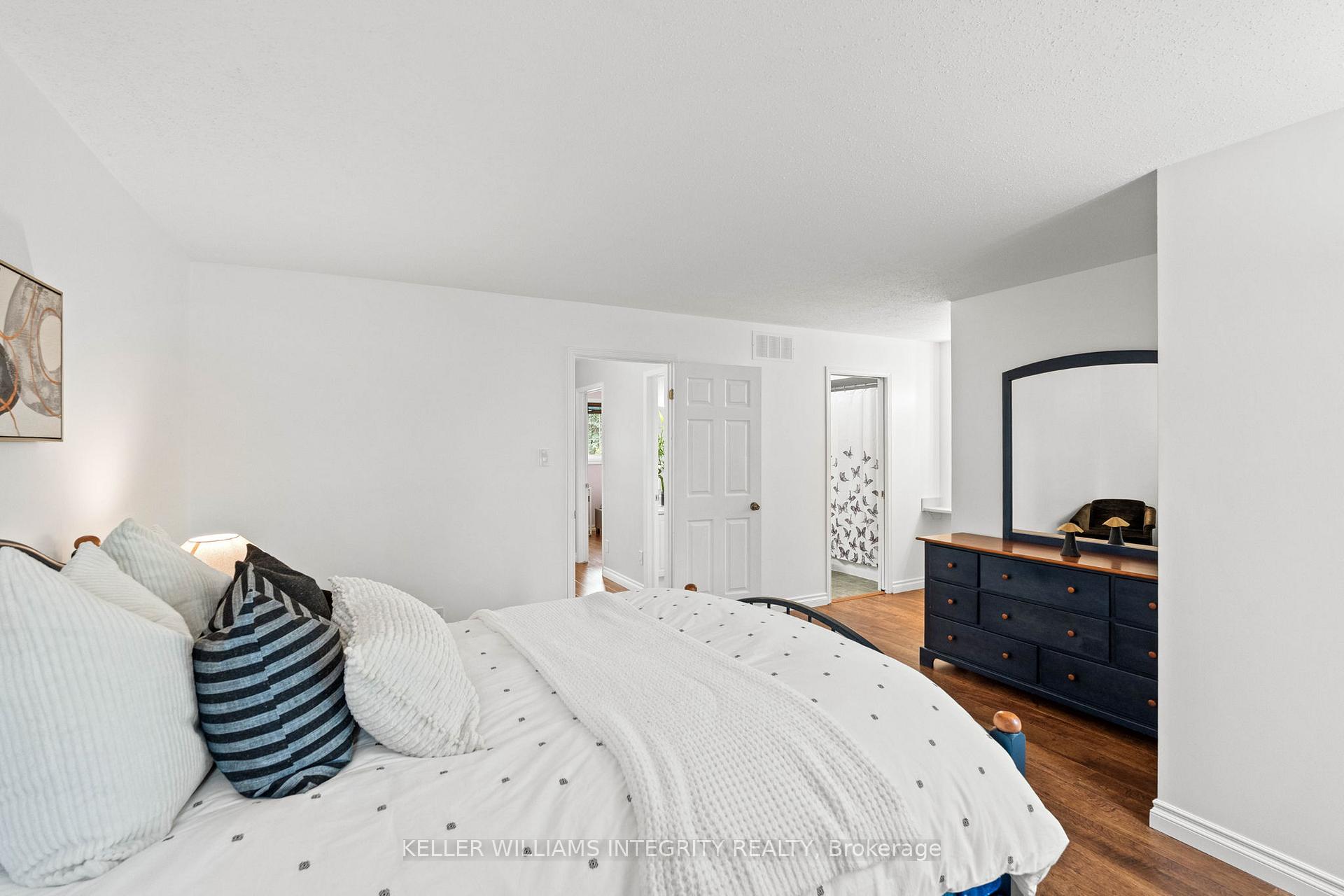 Photo 19 of 135 Whalings Circle, Ottawa, Stittsville (Central) — HOMEH