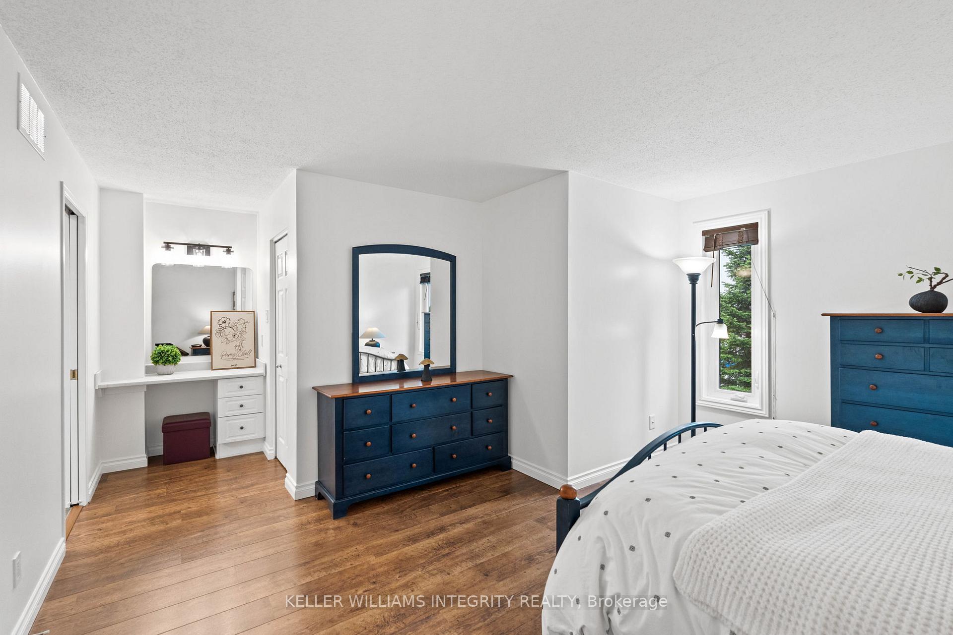 Photo 23 of 135 Whalings Circle, Ottawa, Stittsville (Central) — HOMEH