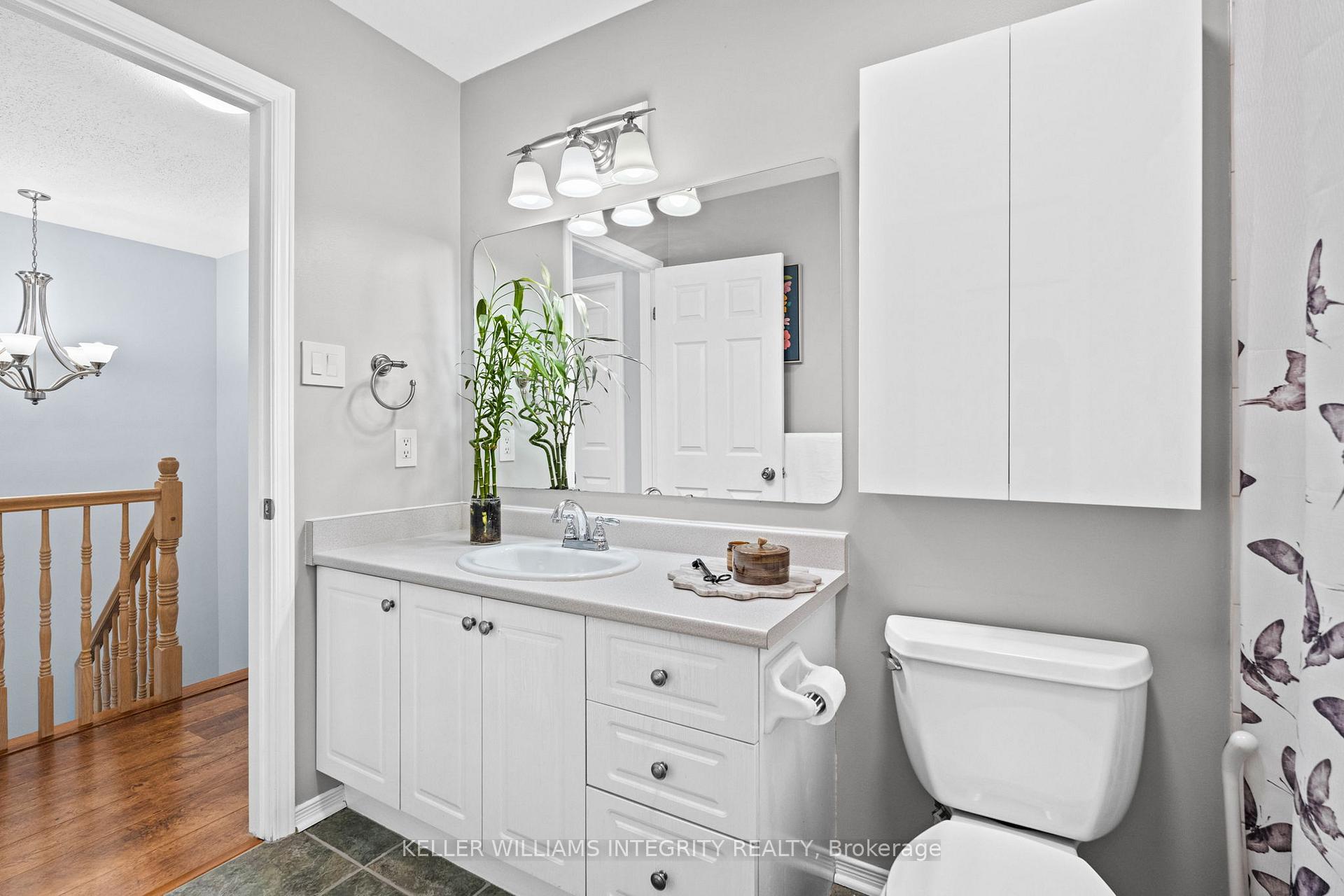 Photo 27 of 135 Whalings Circle, Ottawa, Stittsville (Central) — HOMEH
