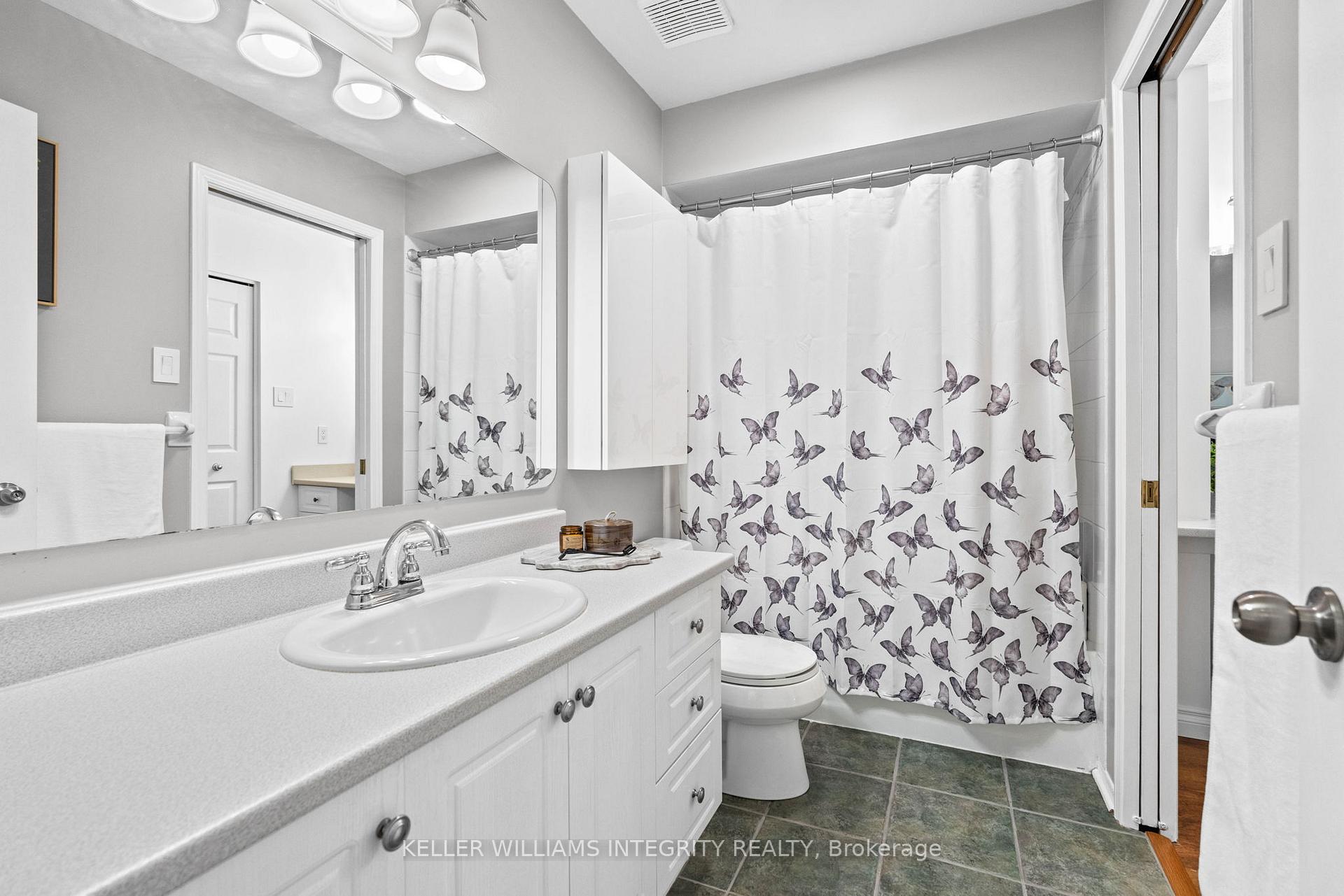 Photo 18 of 135 Whalings Circle, Ottawa, Stittsville (Central) — HOMEH